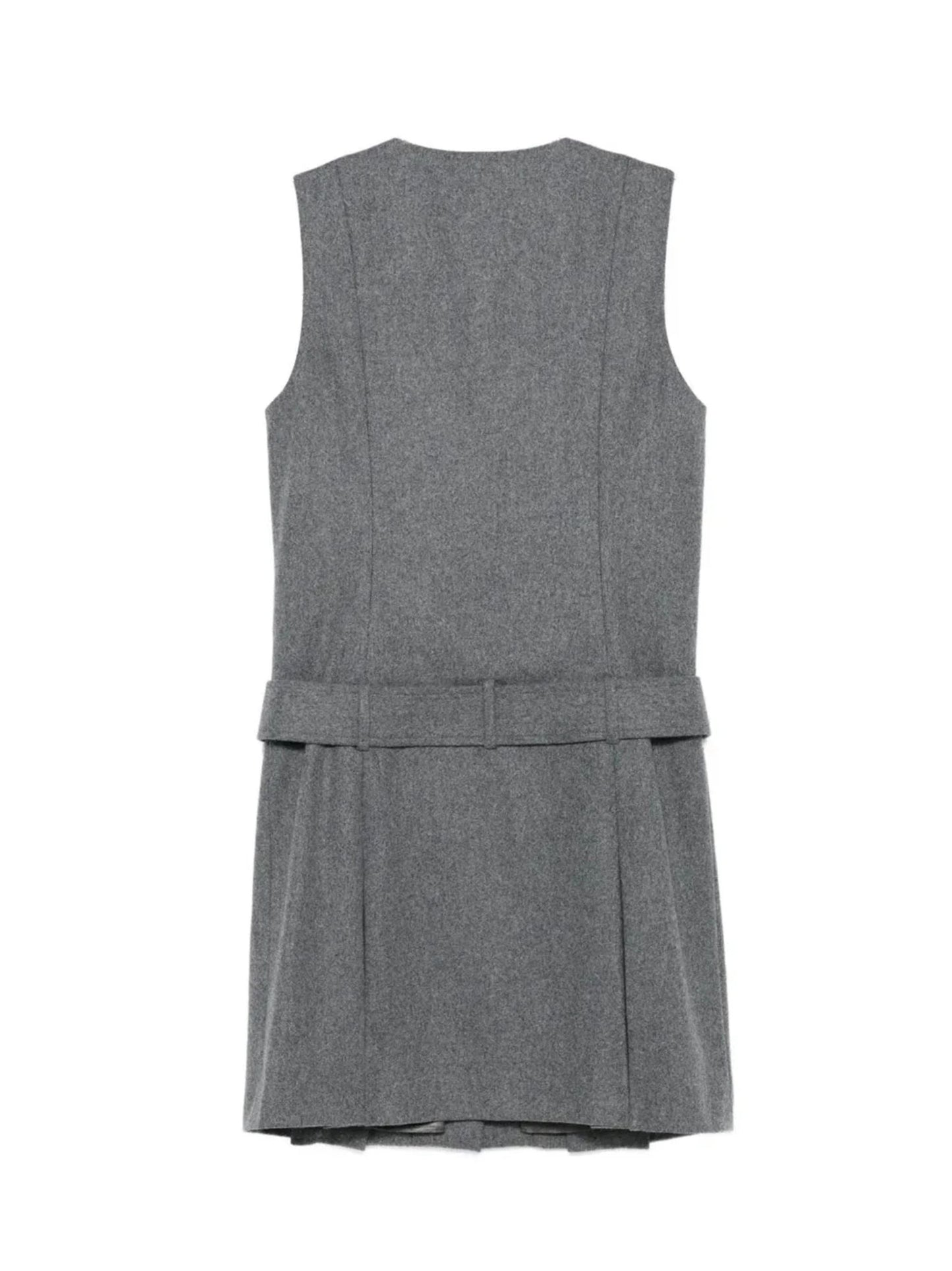 A.P.C. Women Sandra Dress