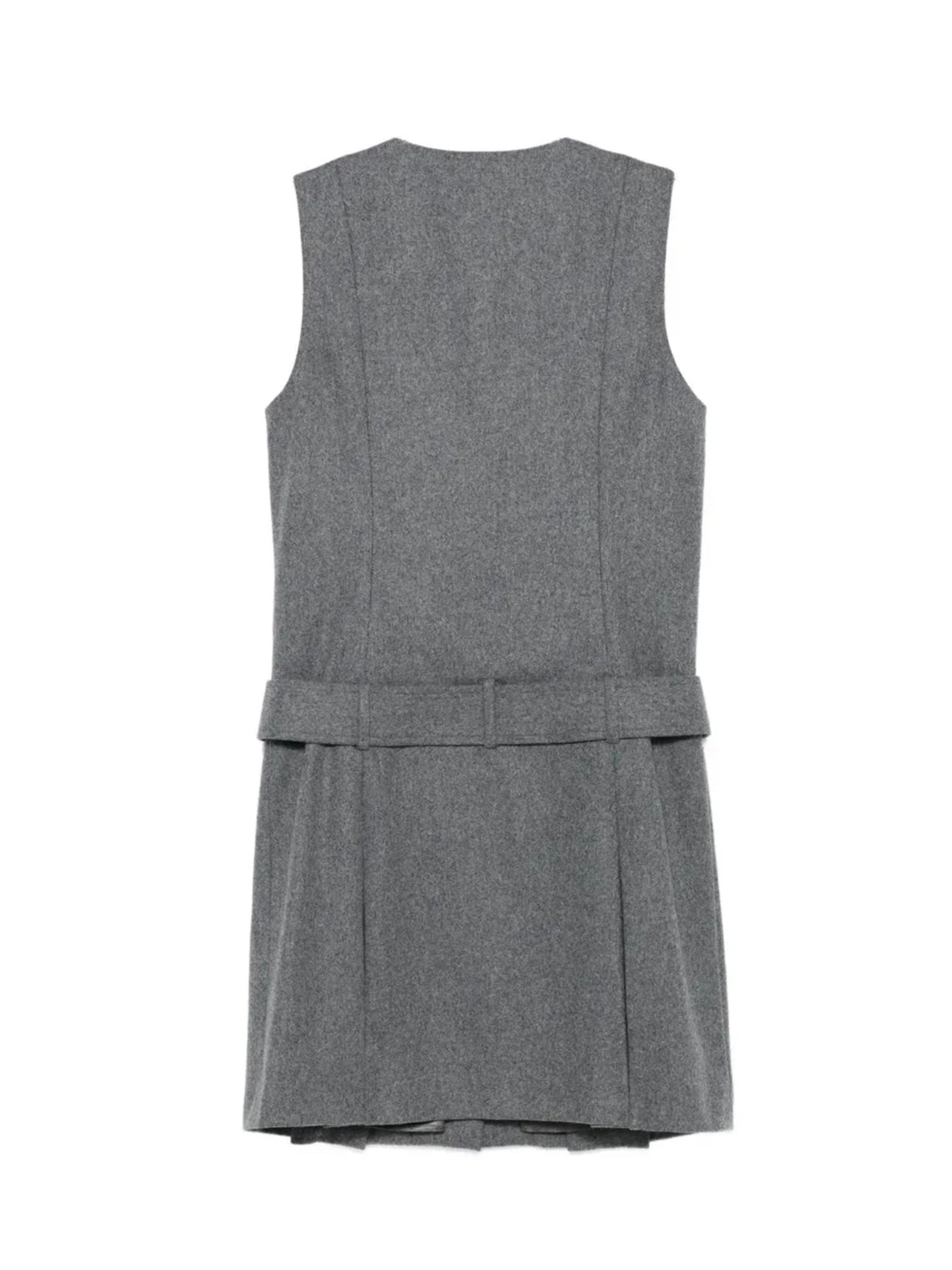 A.P.C. Women Sandra Dress