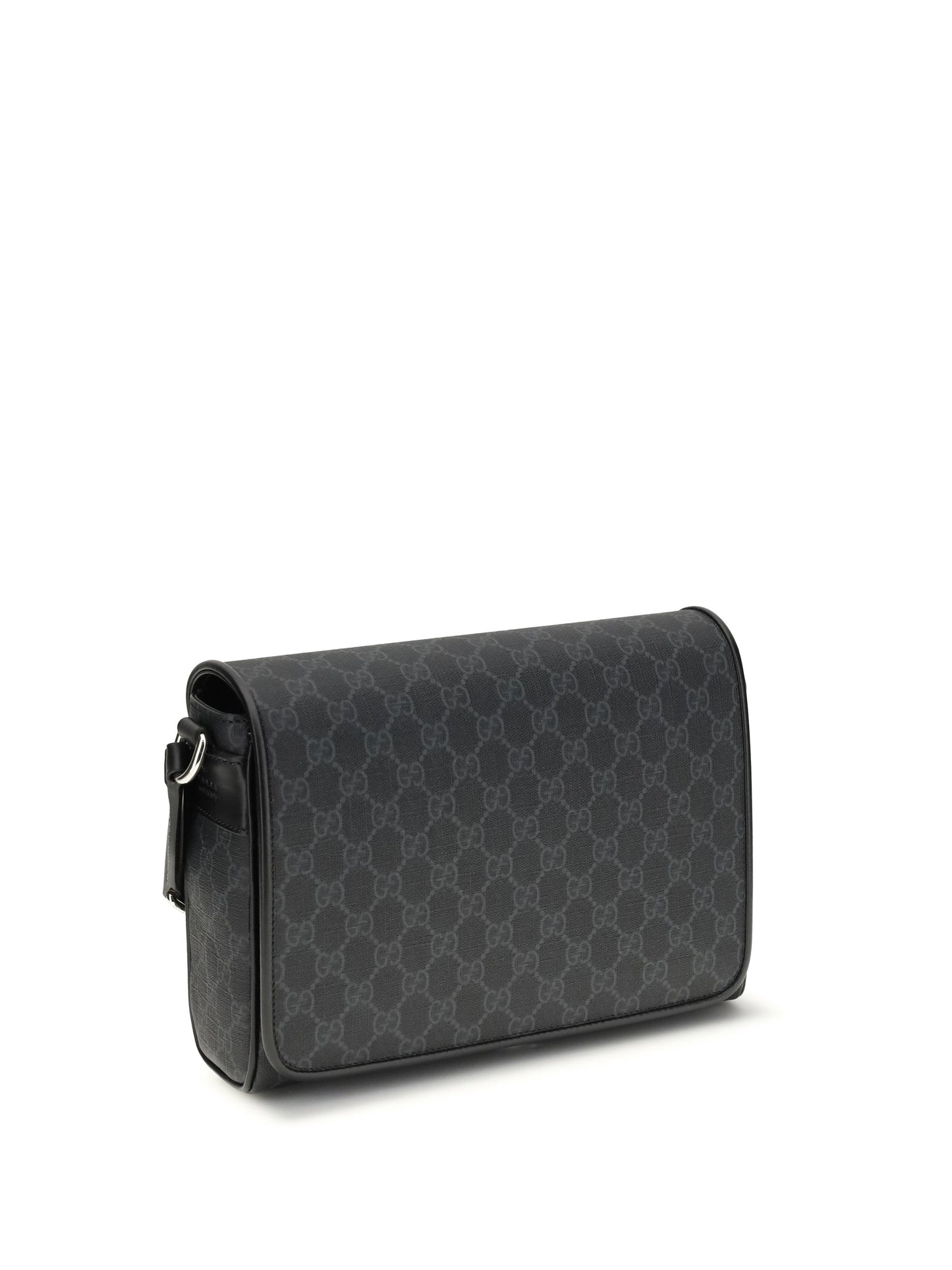Gucci Men Crossbody Gg Bag