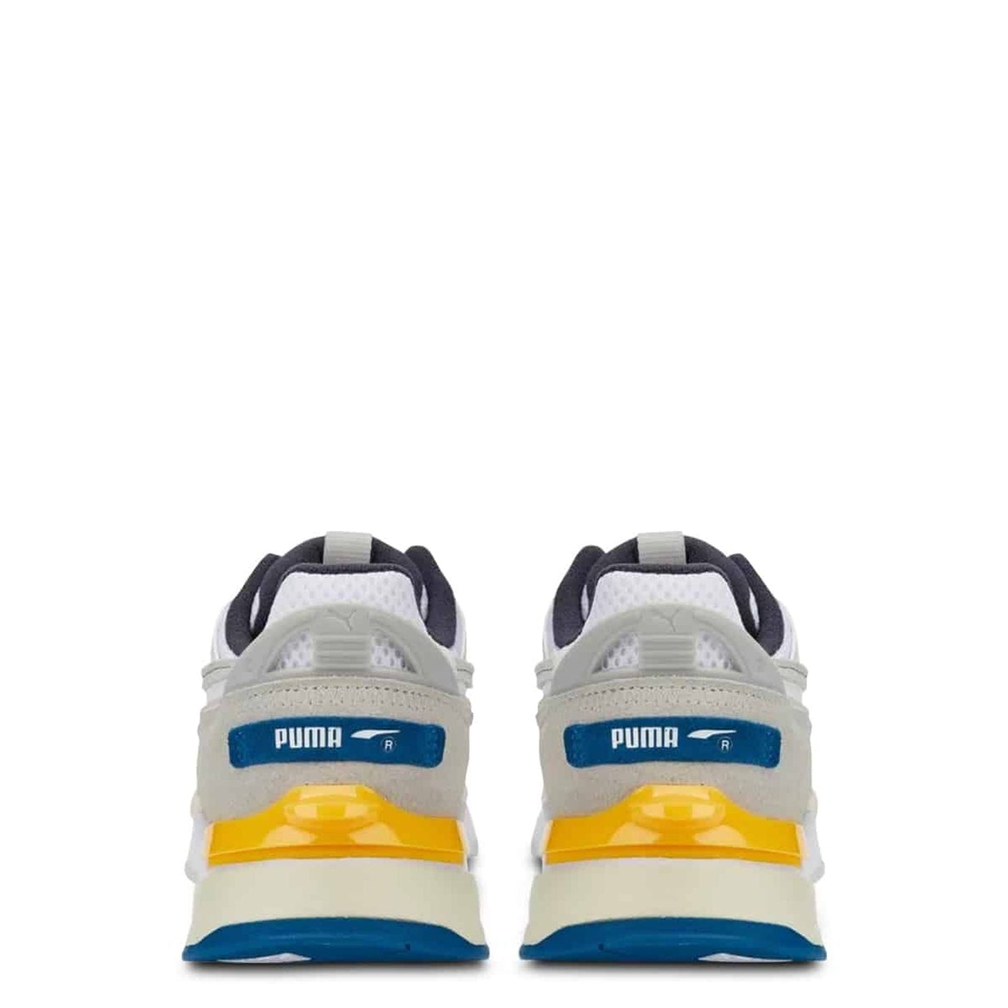 Puma - MIRAGE SPORT Sneakers
