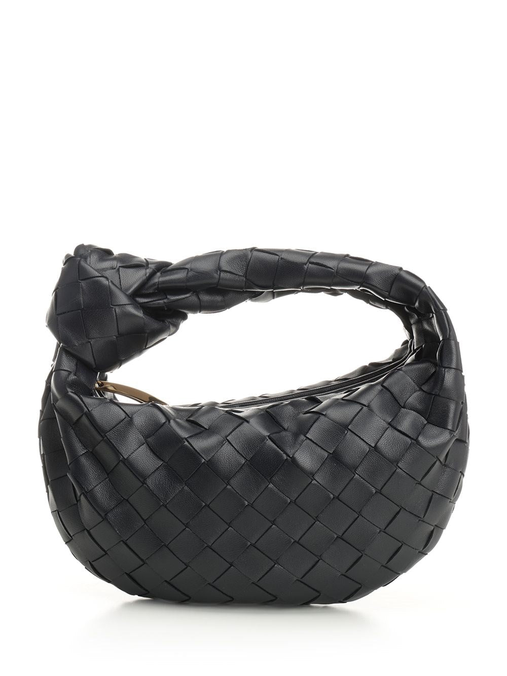 Bottega Veneta Women Mini "Jodie" Handbag