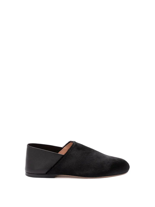 Alberta Ferretti Women Shoes