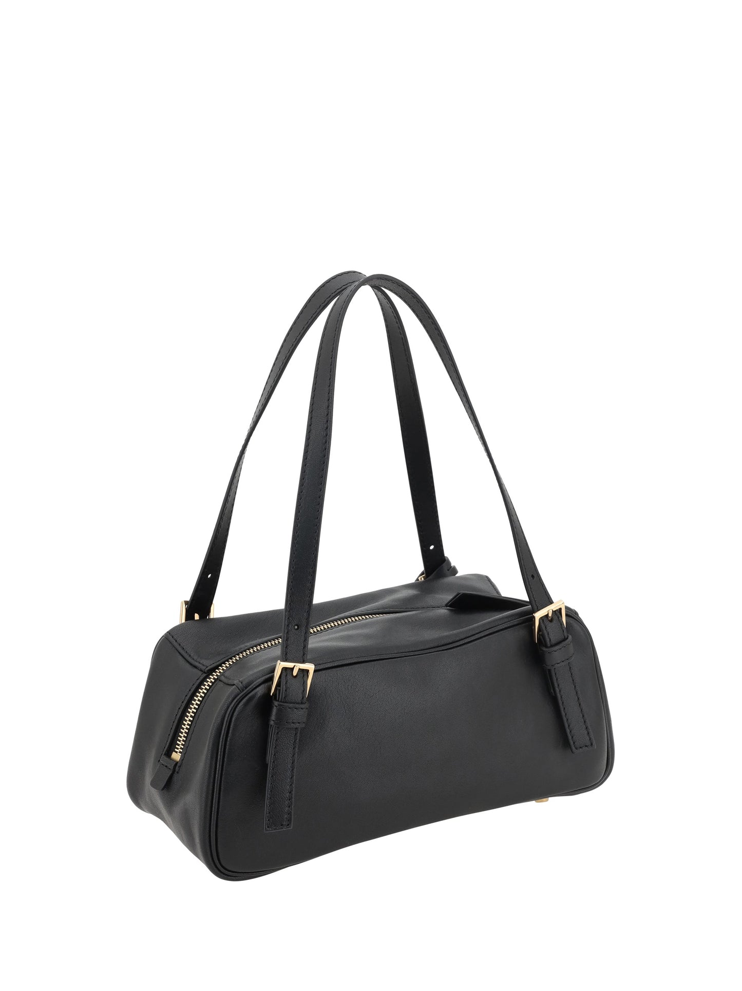 Versace Women Shoulder Bag