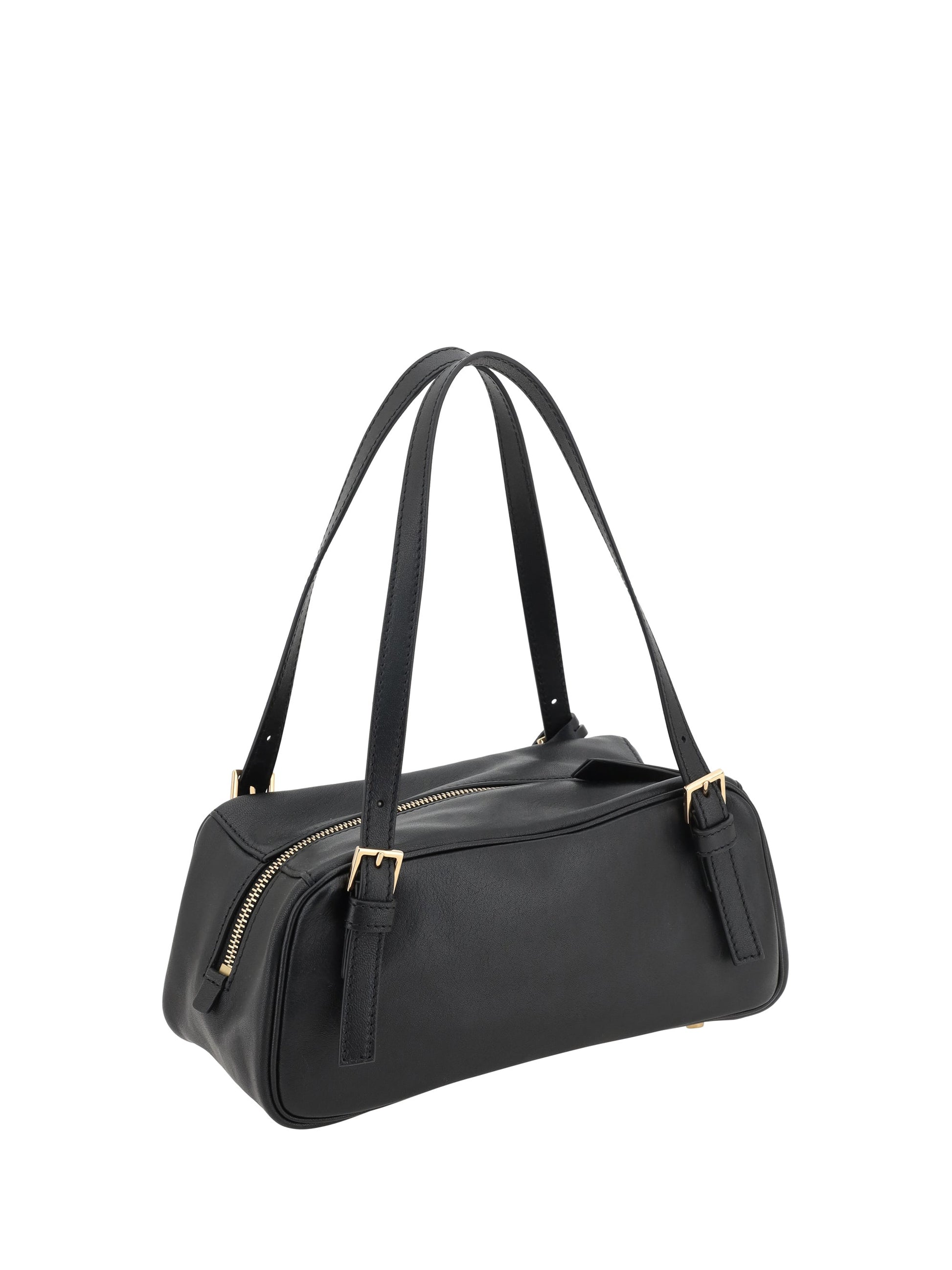 Versace Women Shoulder Bag