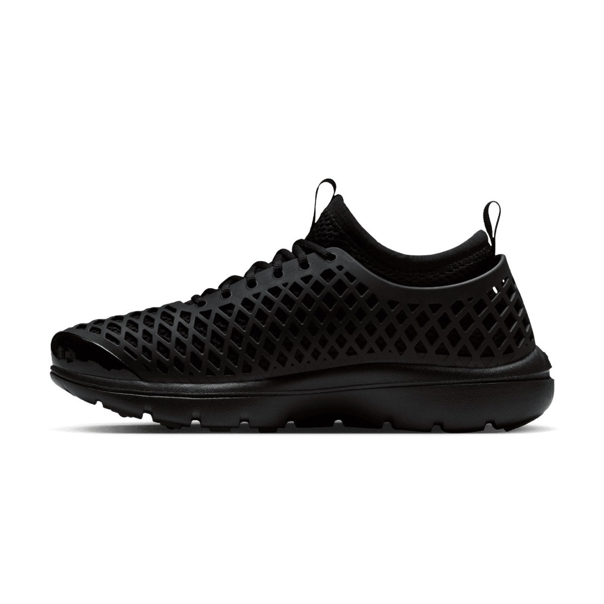Wmns Rejuven8 Run SP 'Black Sail'