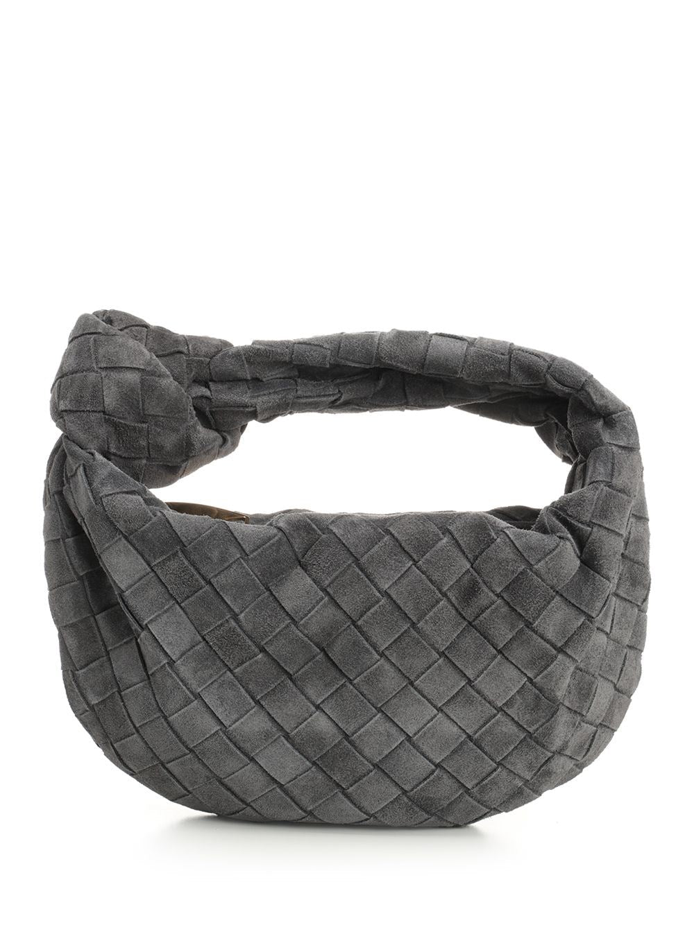 Bottega Veneta Women "Mini Jodie" Bag