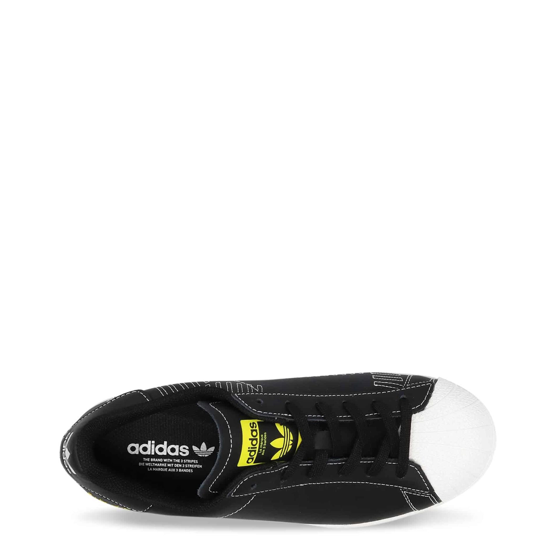 Adidas Superstar Pure Shibuya