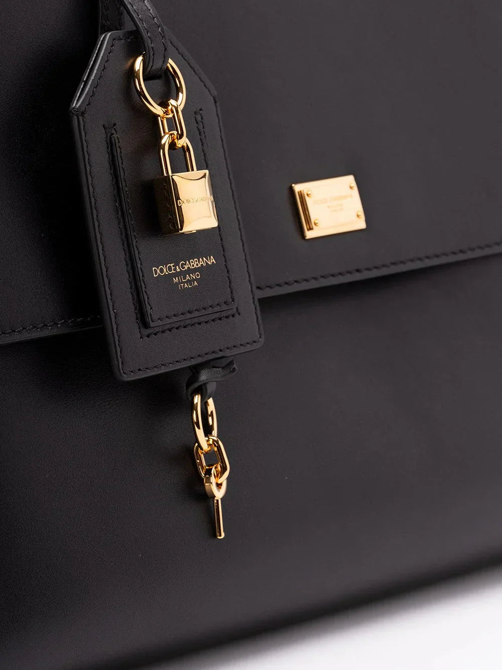 Dolce & Gabbana Women Bag
