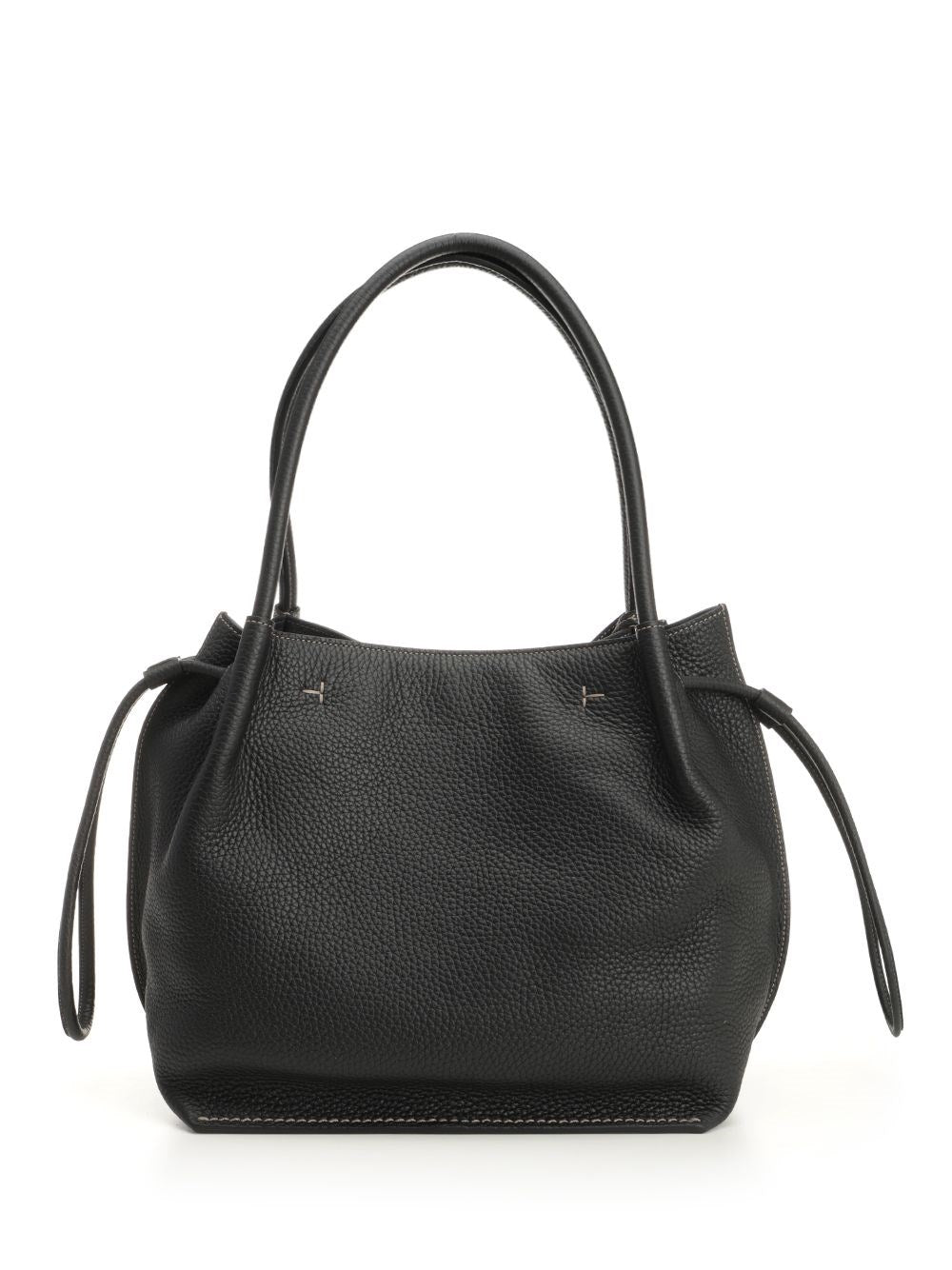 Tod's Women Bucket Bag