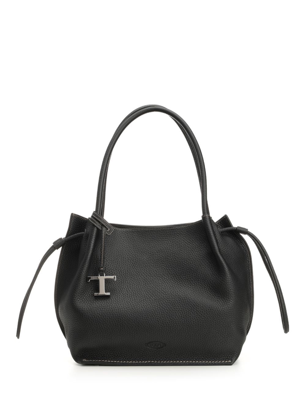Tod's Women Bucket Bag