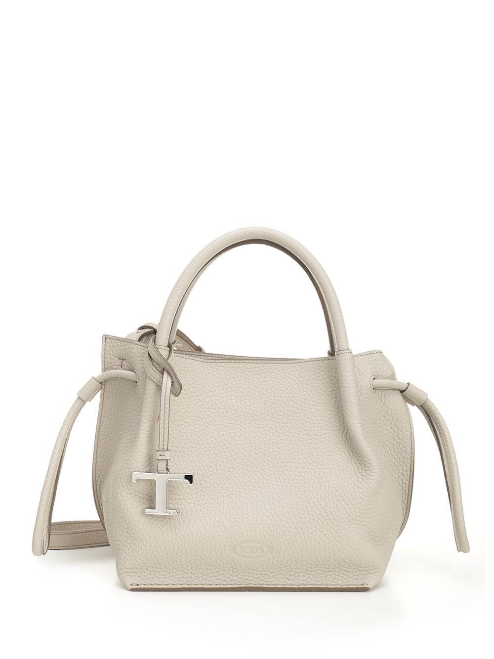 Tod's Women Bucket Bag