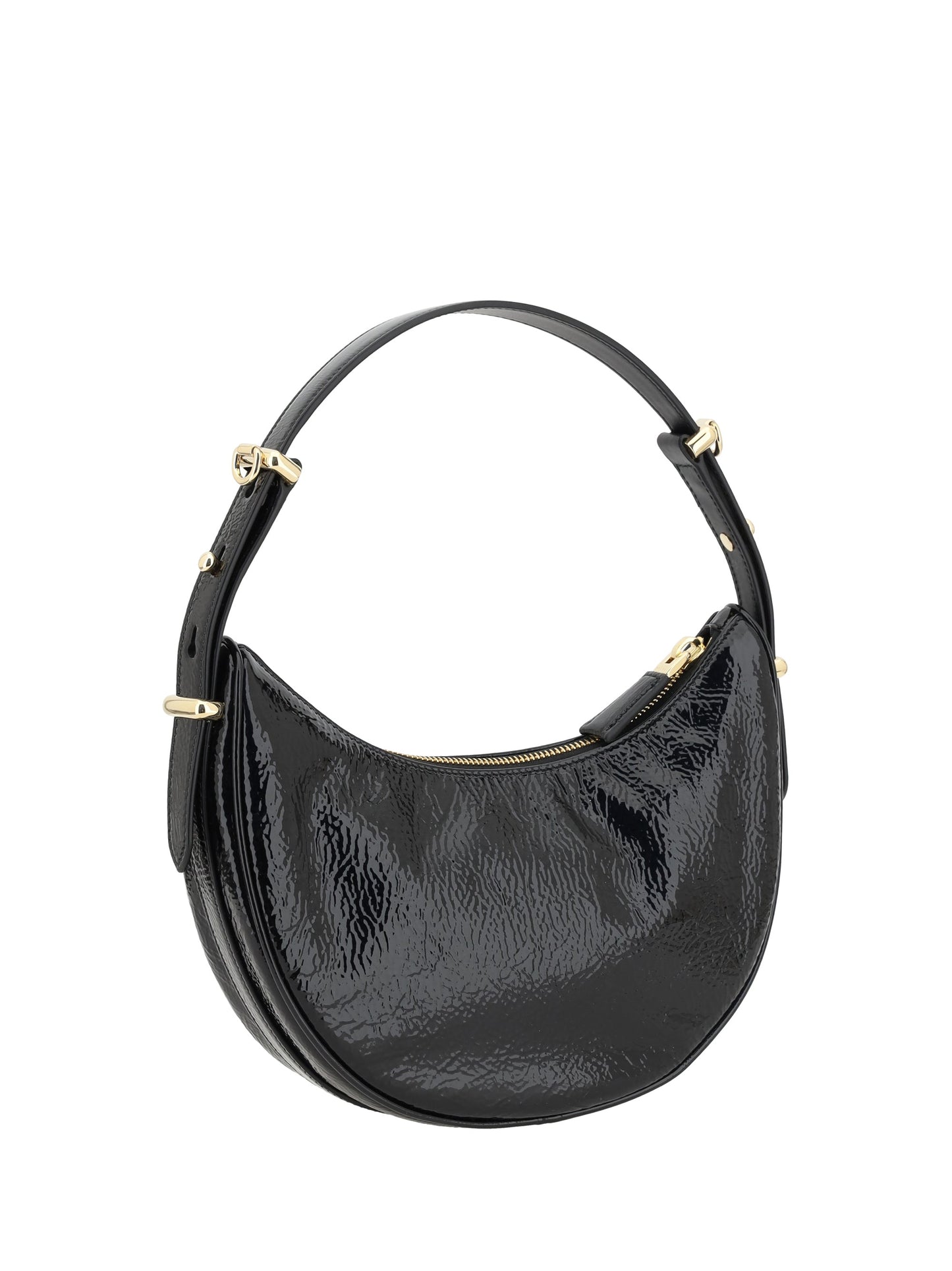 Prada Women Shoulder Bag