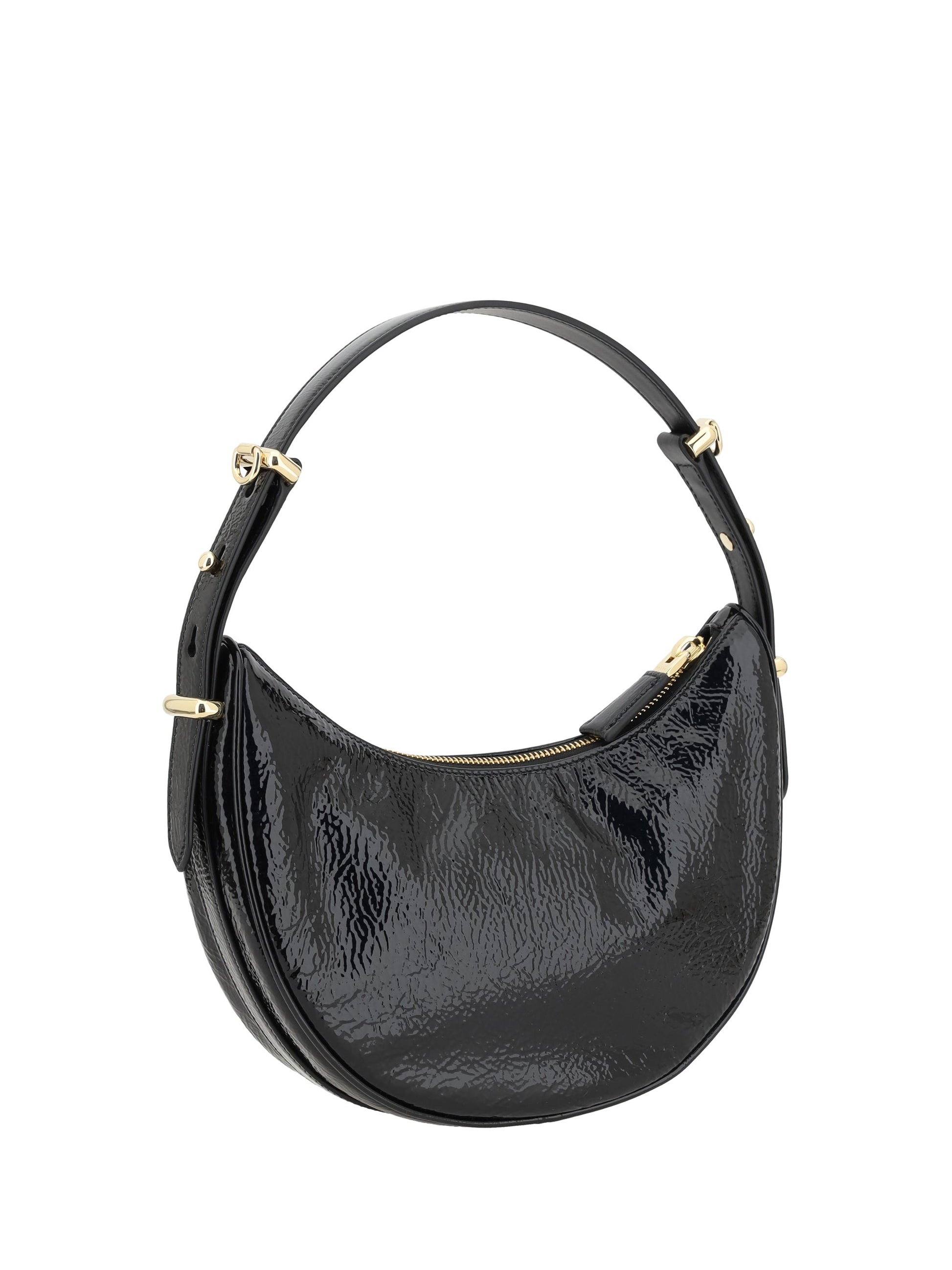 Prada Women Shoulder Bag