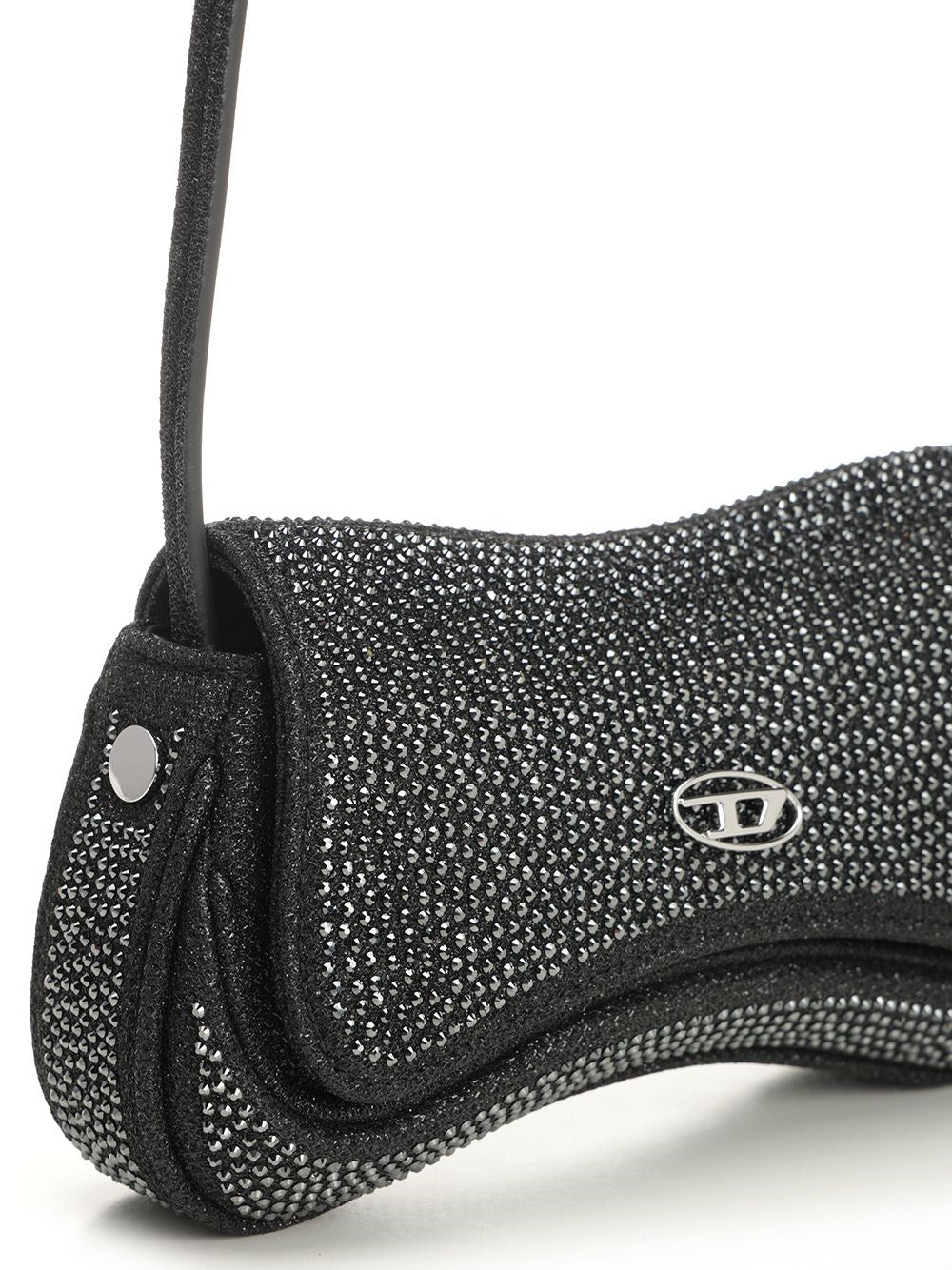 Diesel Women Mini Crossbody "Play"
