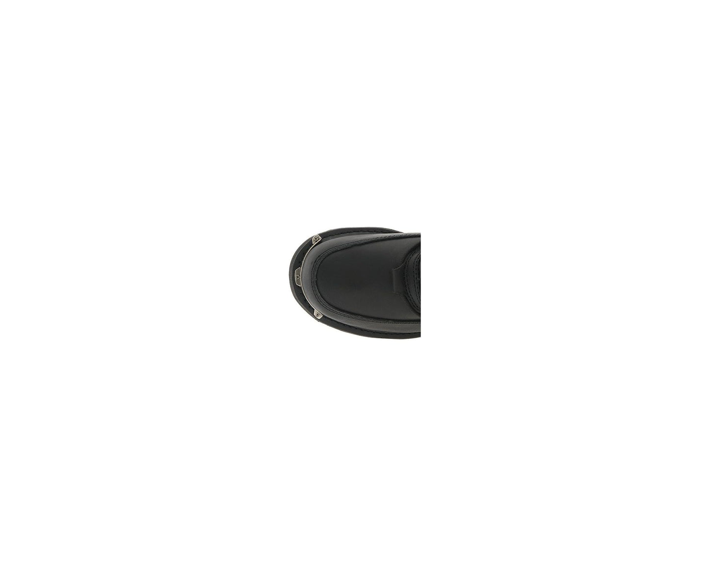 Men's Harley-Davidson Distortion Black