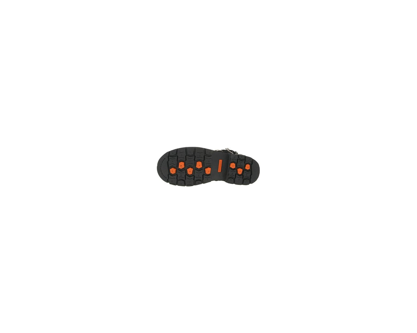 Men's Harley-Davidson Distortion Black