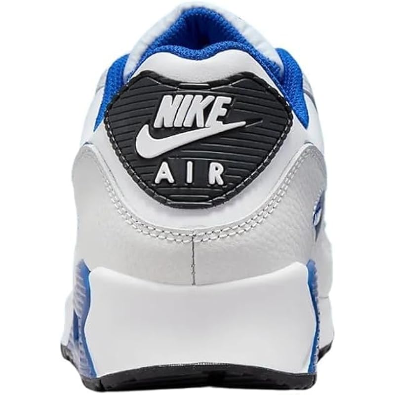 Nike Air Max 90 Shoes
