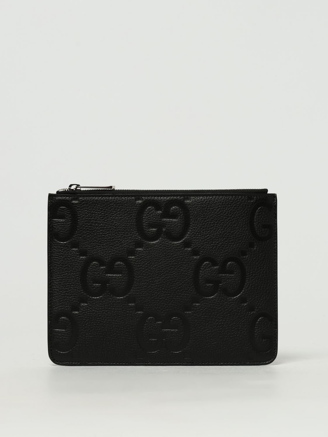 Gucci Briefcase Men Black
