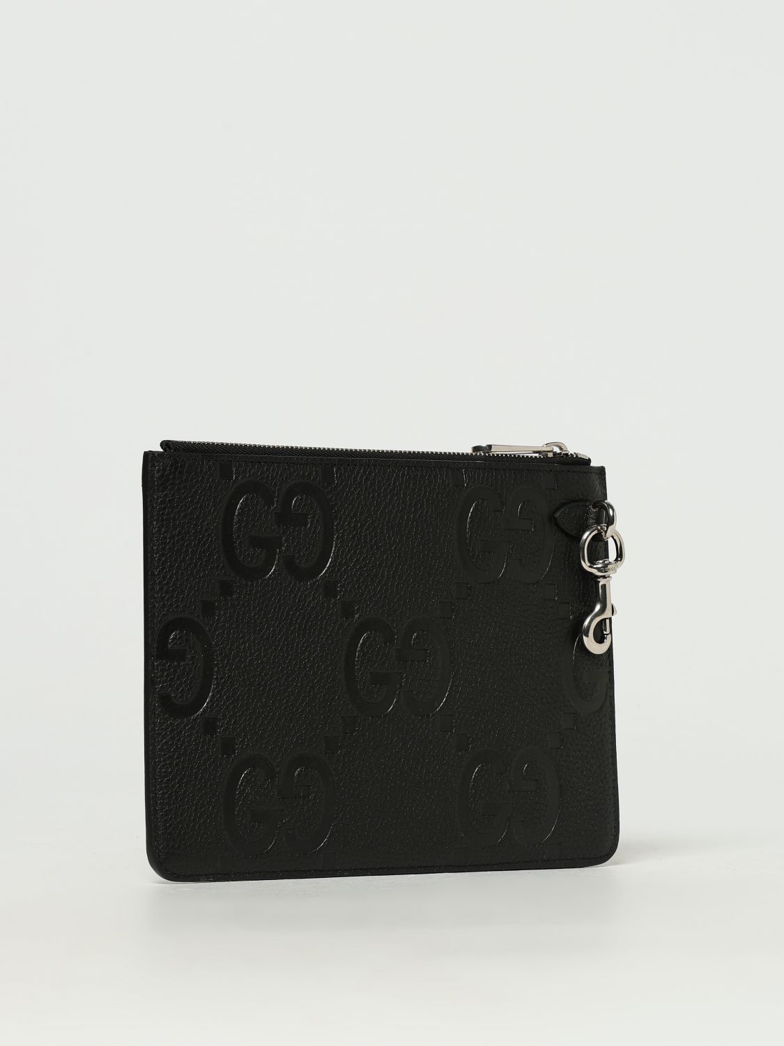 Gucci Briefcase Men Black