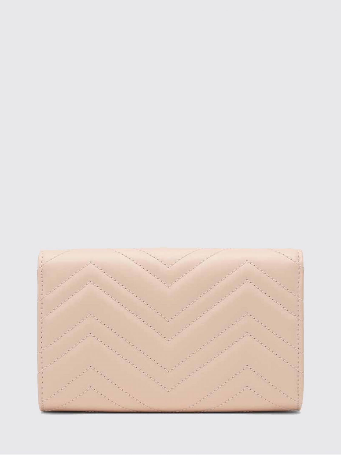 Gucci Mini Bag Woman Pink