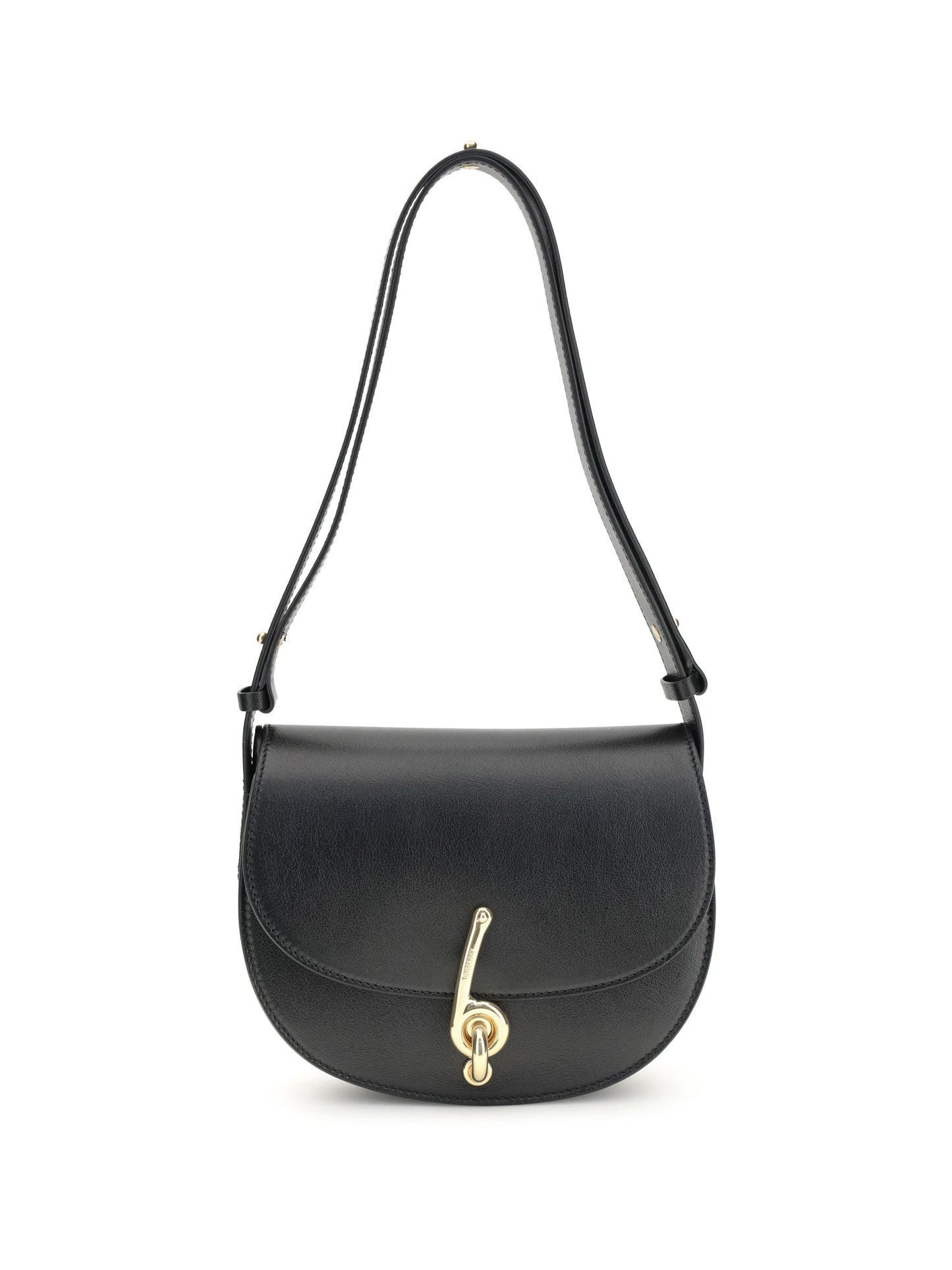 Burberry Women Small Bridle Shoulder Bag