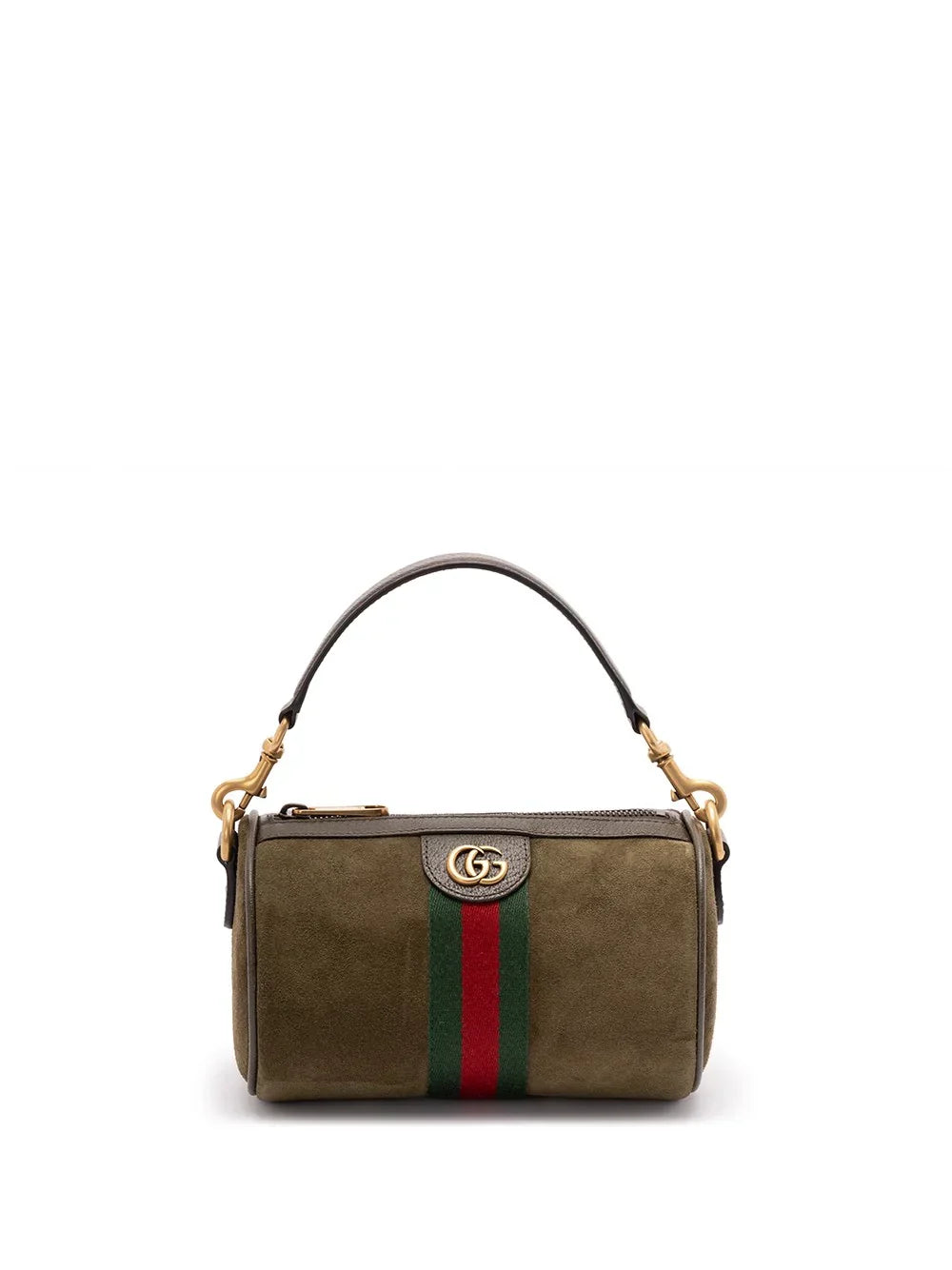 Gucci Men Mini Bag