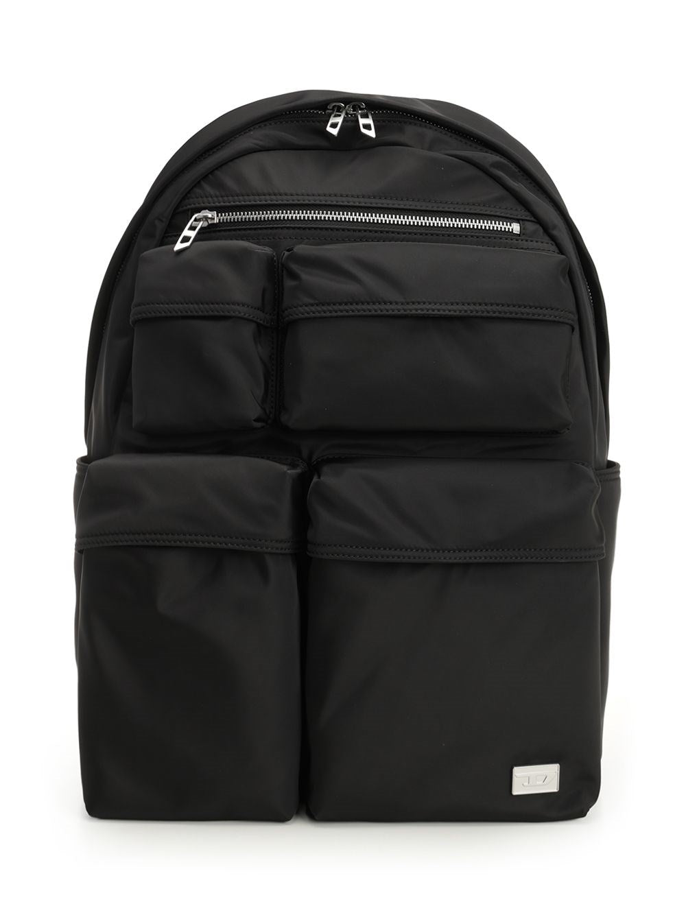 Diesel Men Multi-Pack Backpack