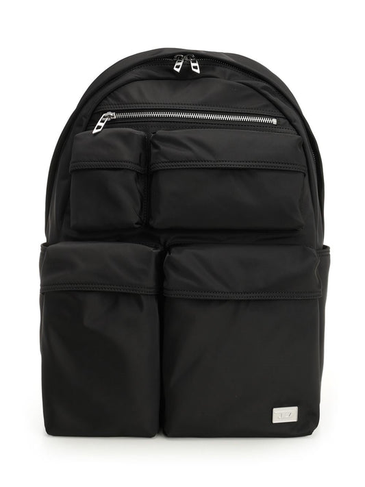 Diesel Men Multi-Pack Backpack