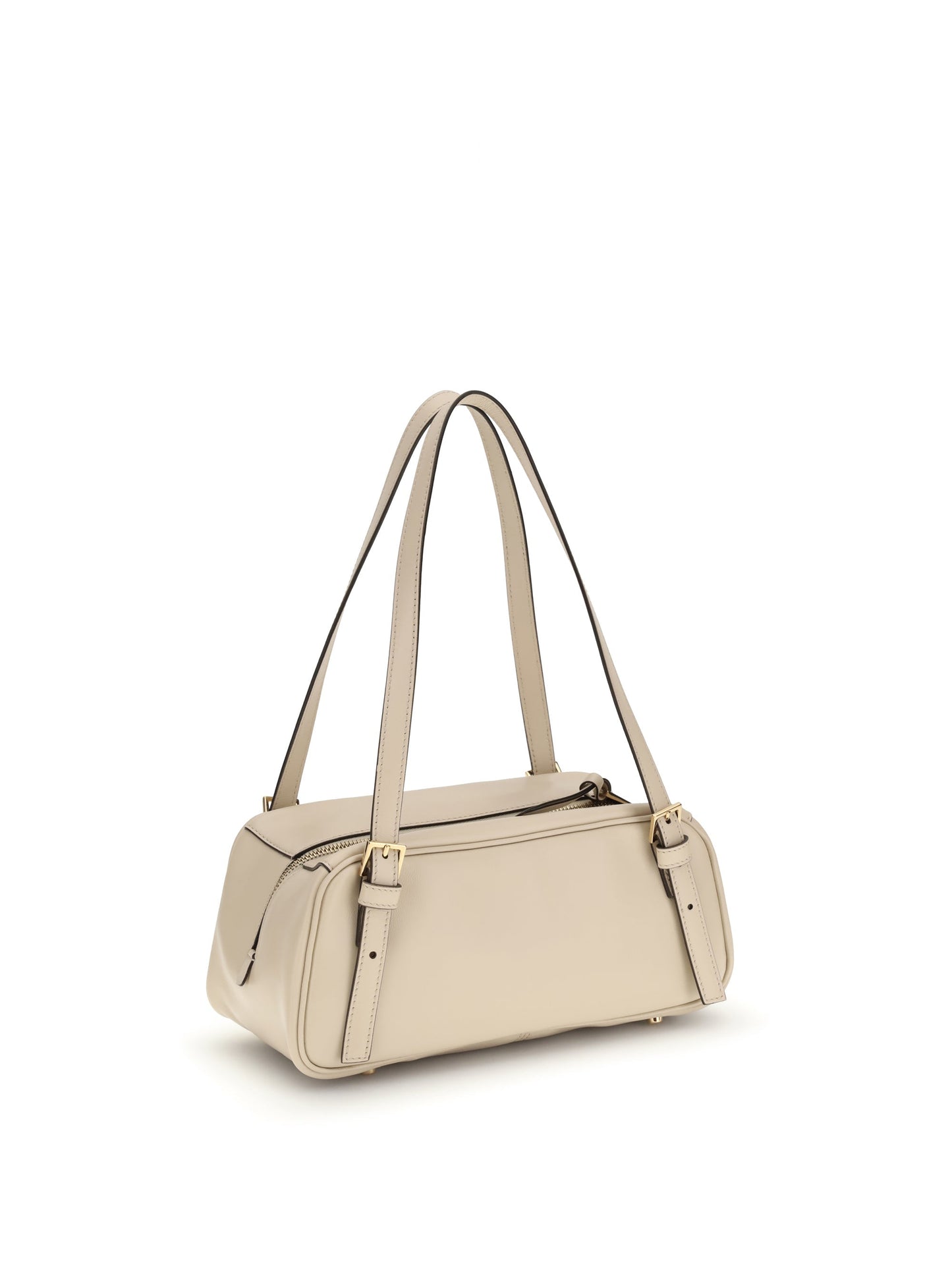 Versace Women Shoulder Bag