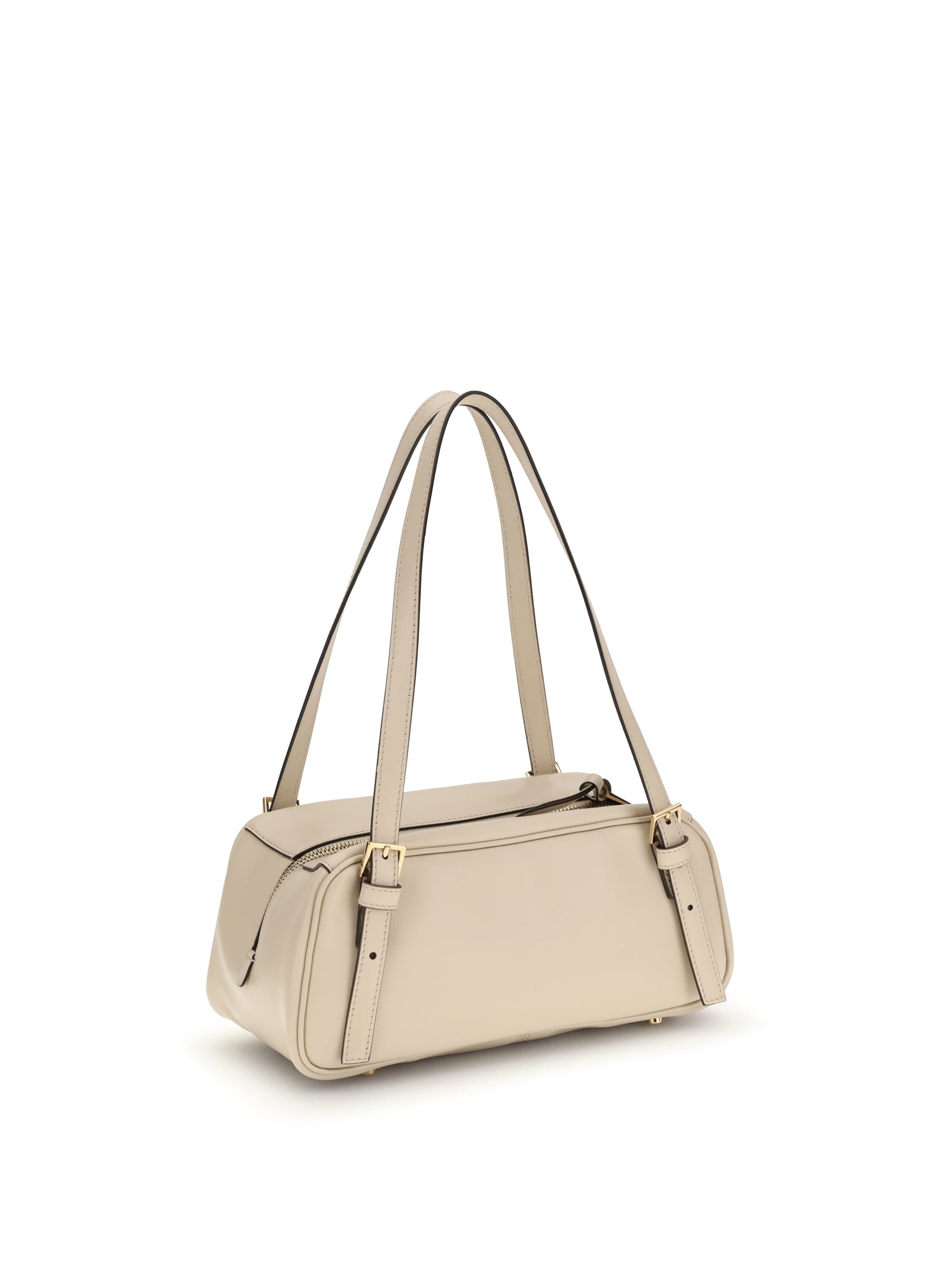 Versace Women Shoulder Bag