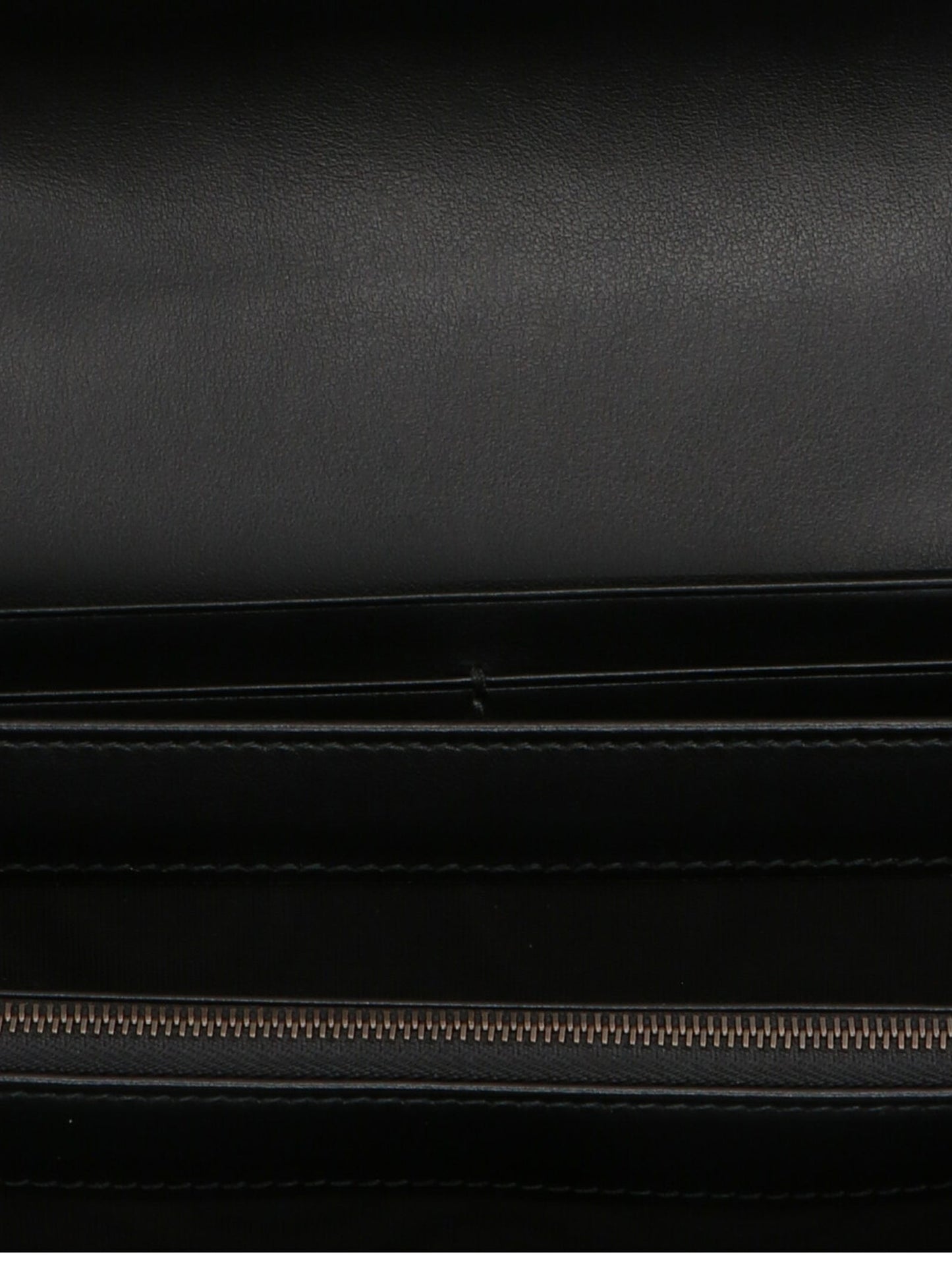 Gucci Women 'Gg Marmont 2.0’ Mini Crossbody Bag