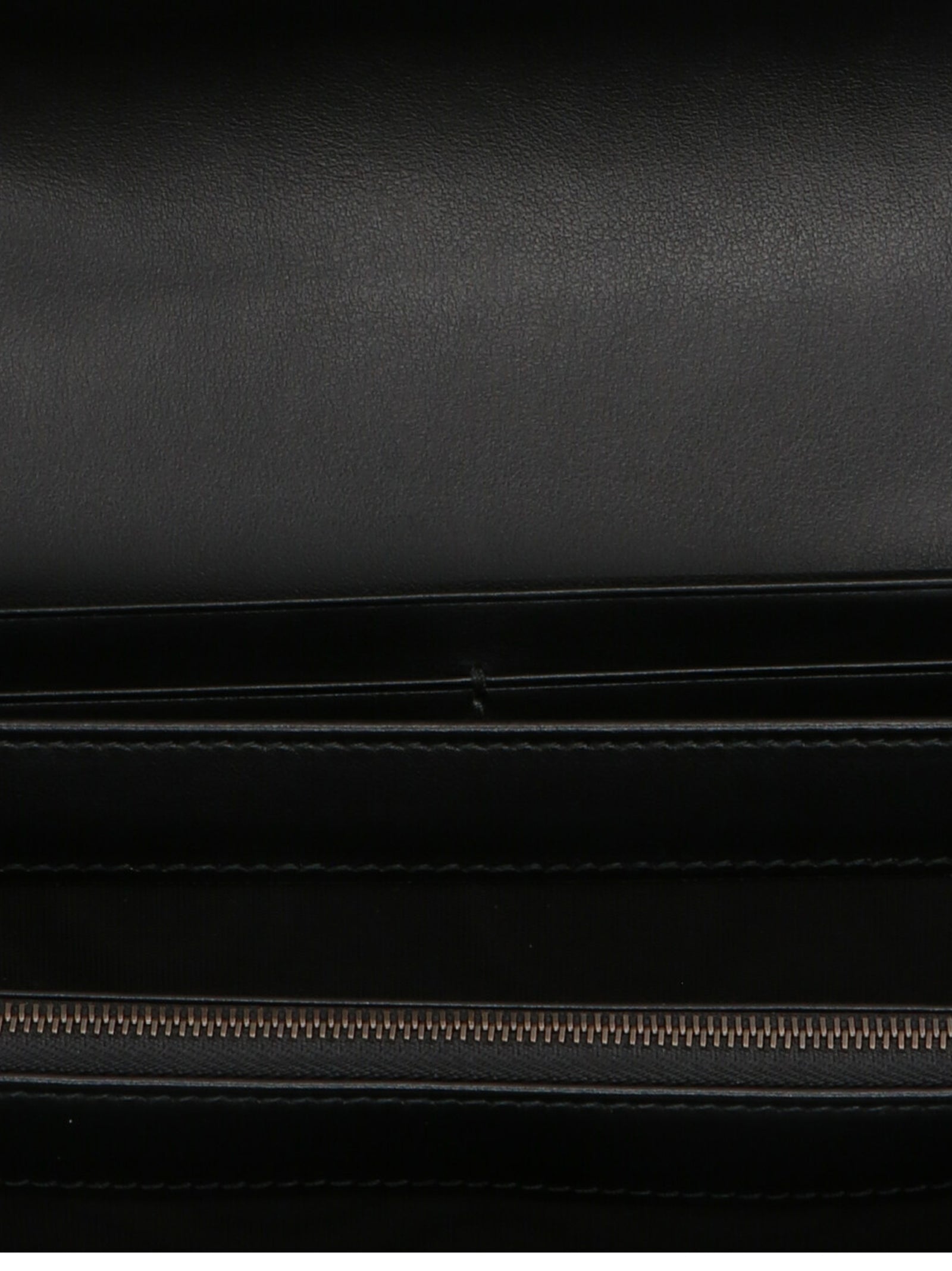 Gucci Women 'Gg Marmont 2.0’ Mini Crossbody Bag
