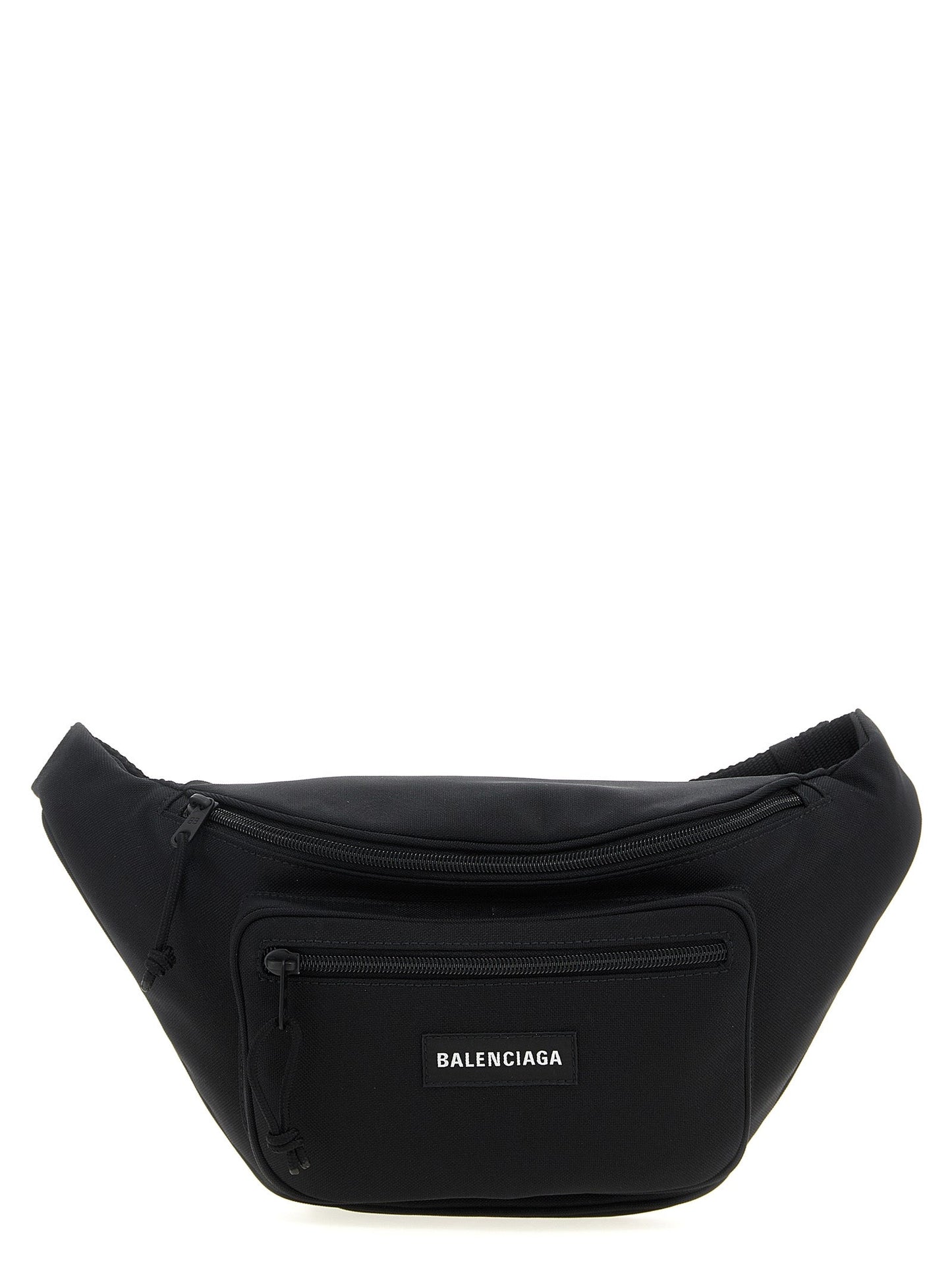 Balenciaga Women 'Explorer' Belt Bag