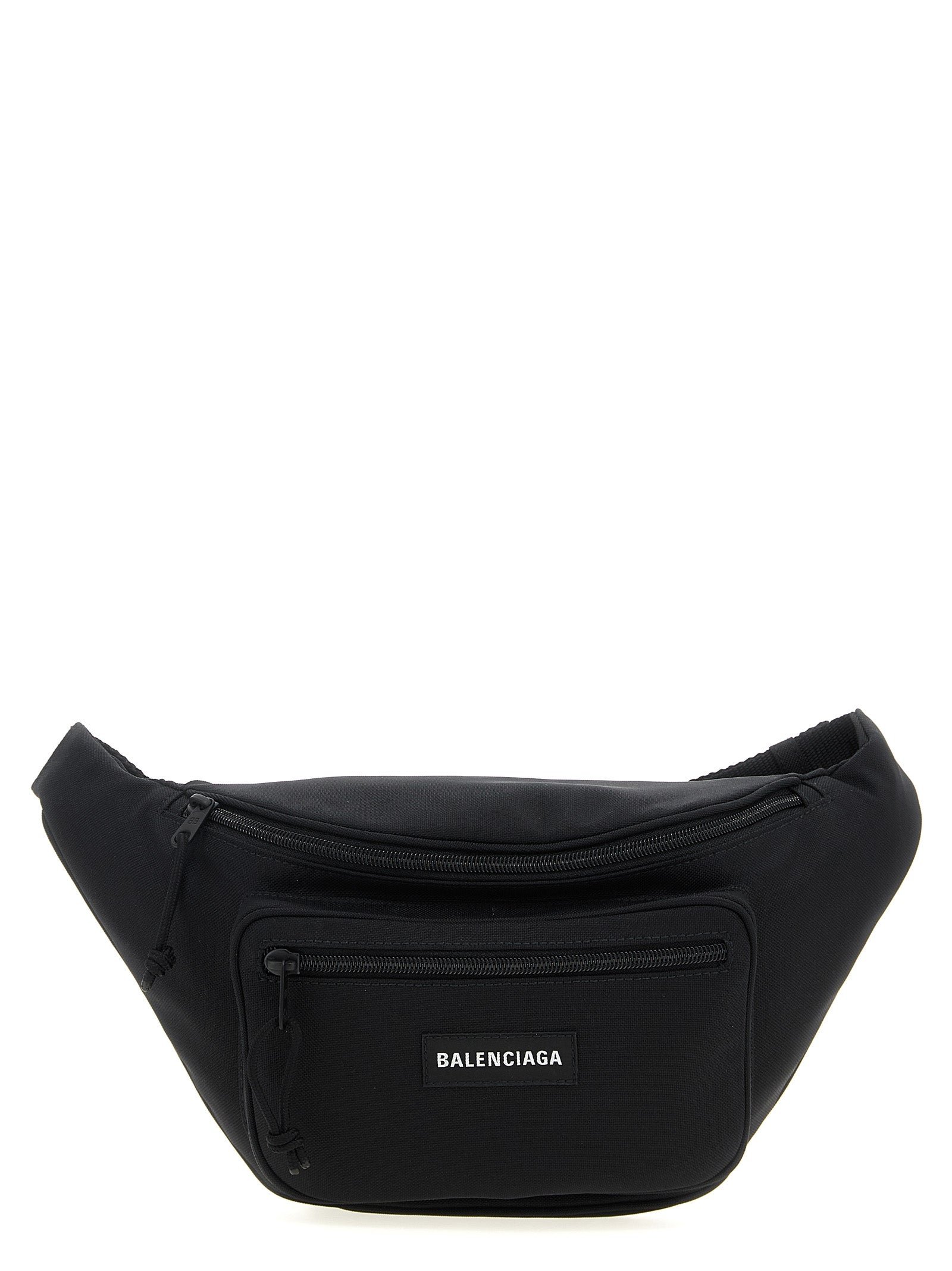 Balenciaga Women 'Explorer' Belt Bag