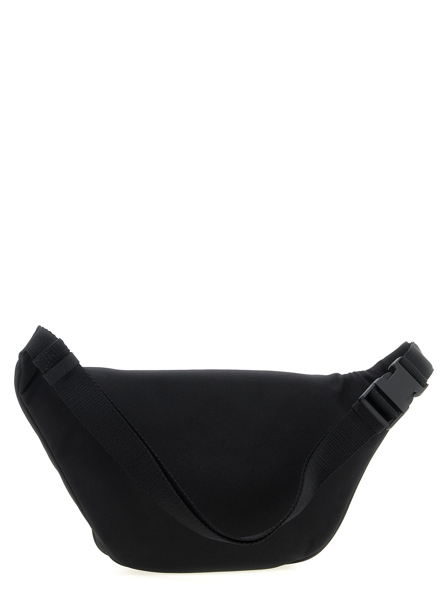 Balenciaga Women 'Explorer' Belt Bag