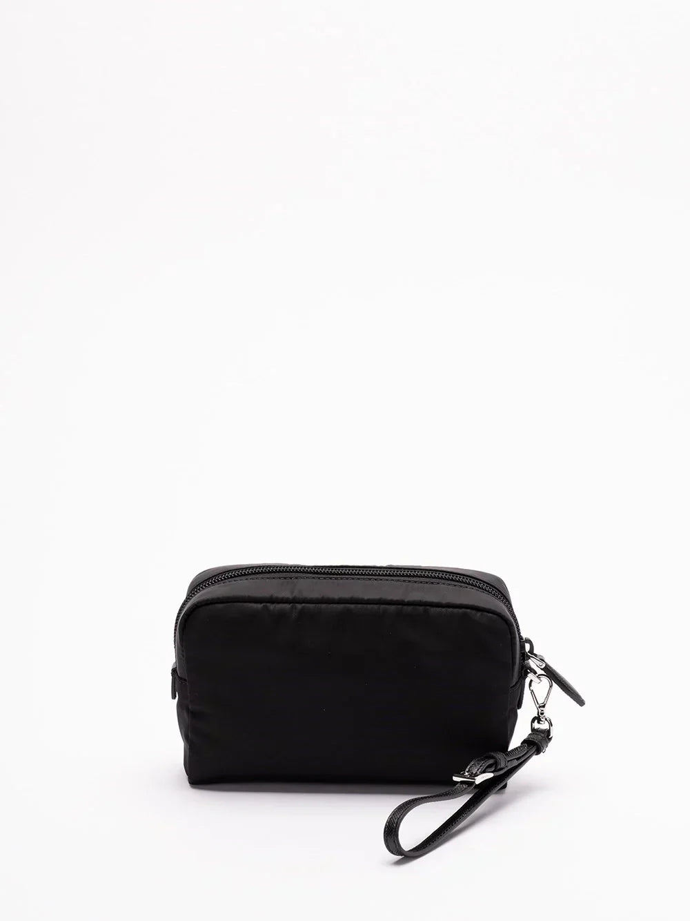 Prada Women Re-Nylon Pouch