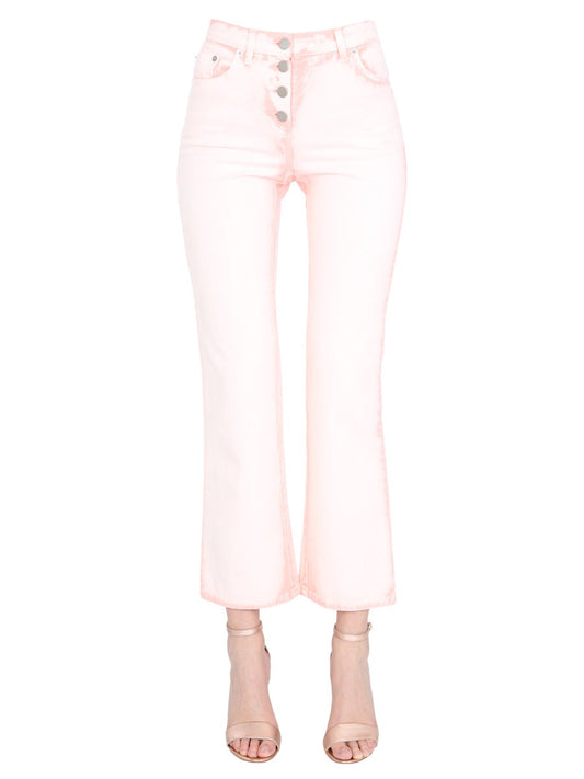 Alberta Ferretti Women 70'S Trousers