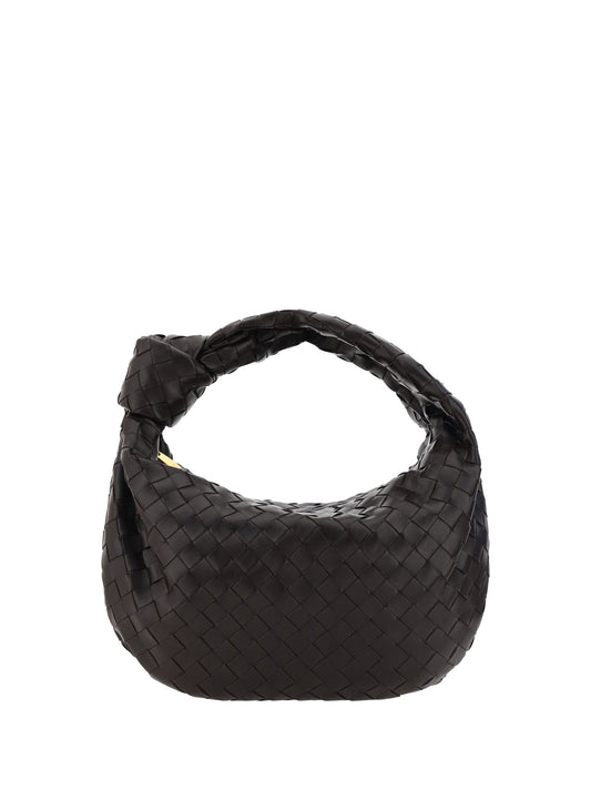 Bottega Veneta Women Teen Jodie Handbag