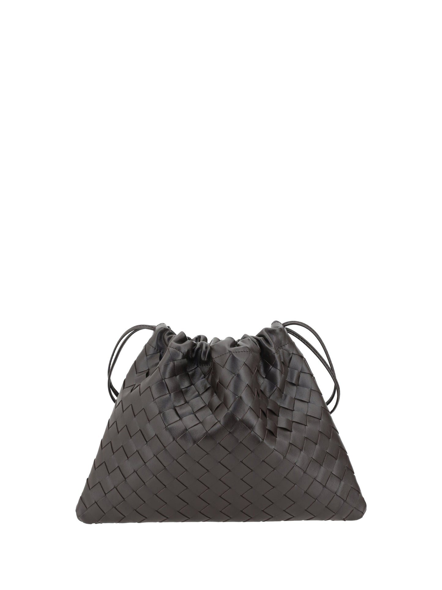 Bottega Veneta Women Medium Clutch Bag
