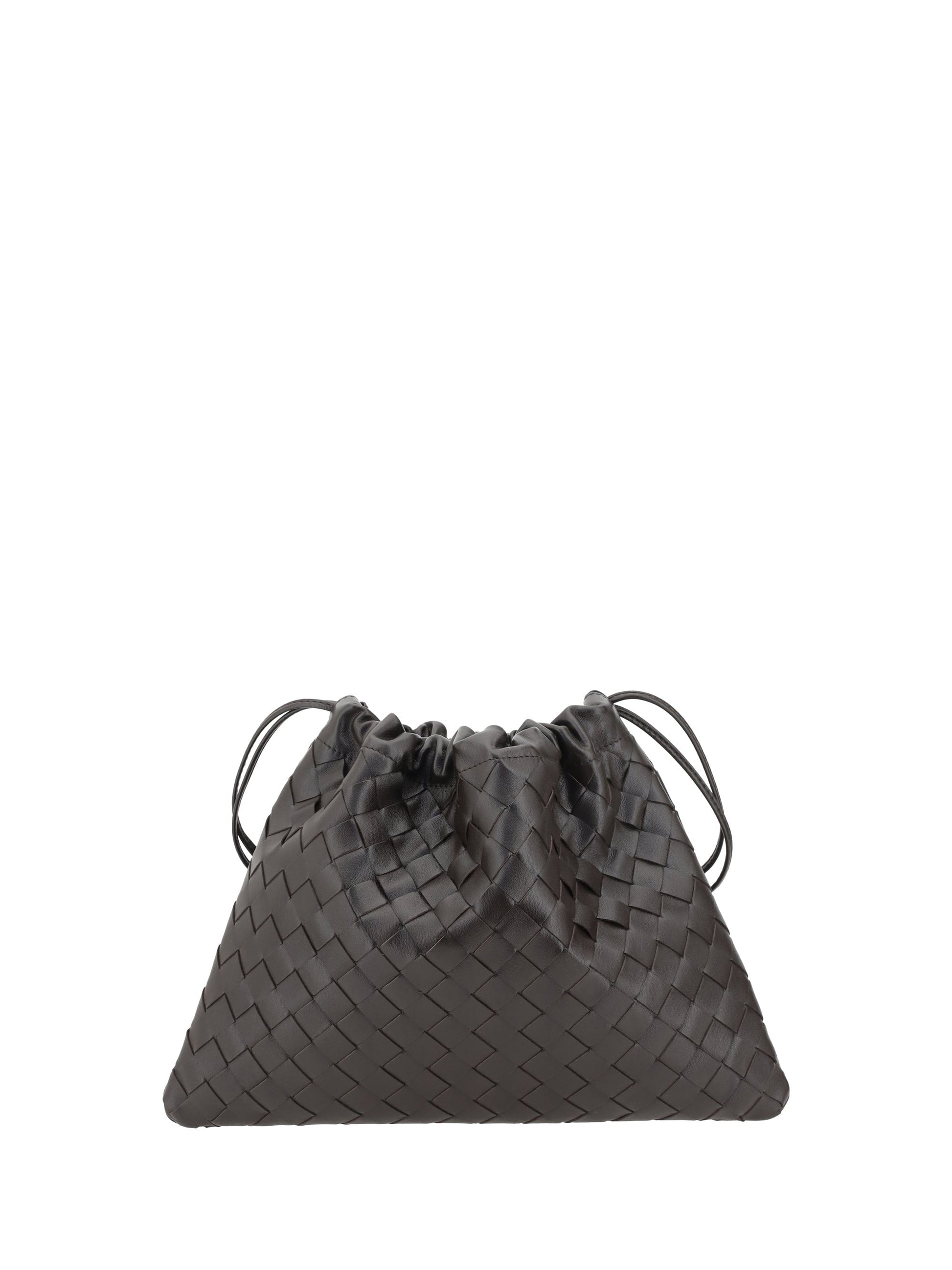 Bottega Veneta Women Medium Clutch Bag