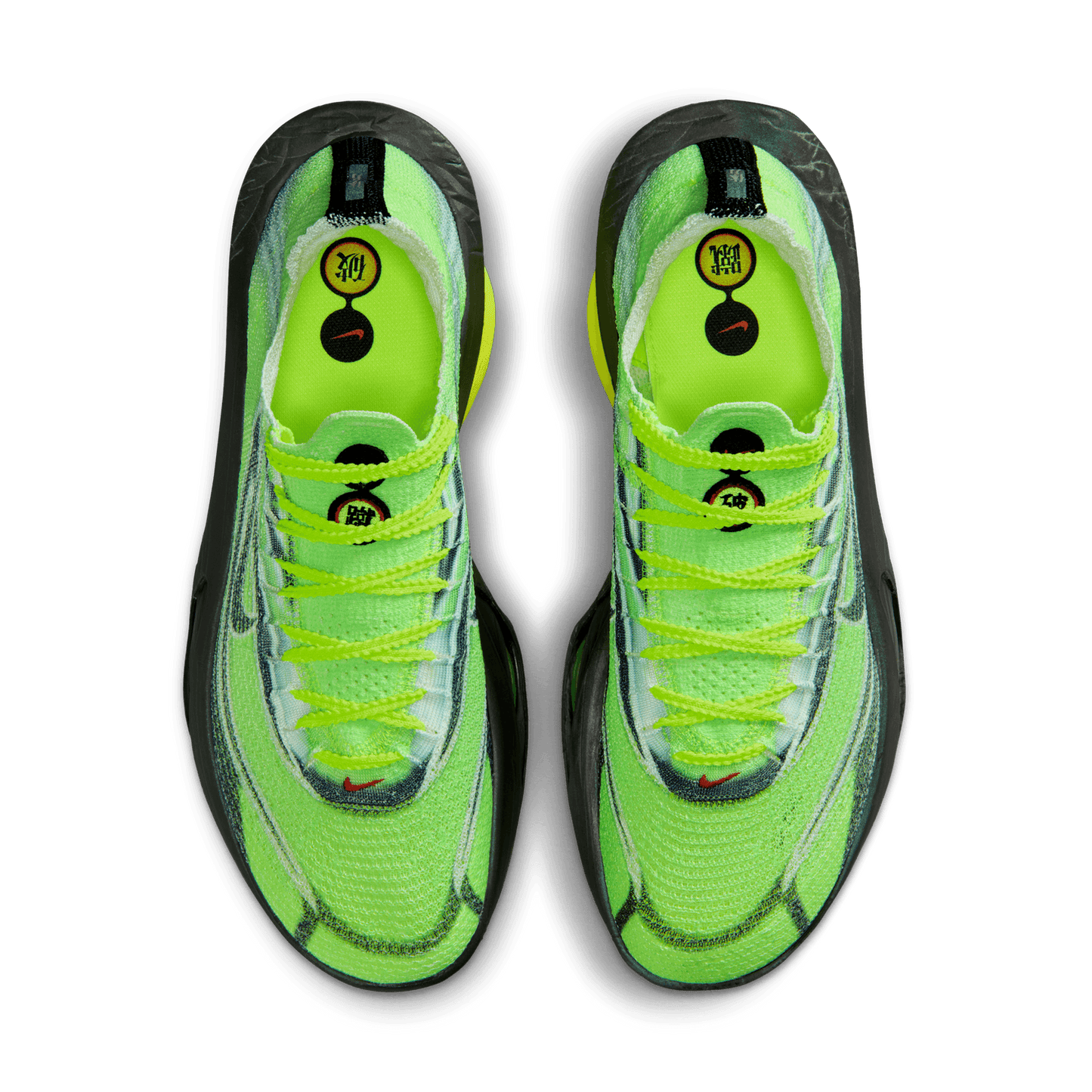 Alphafly 3 'Ekiden'