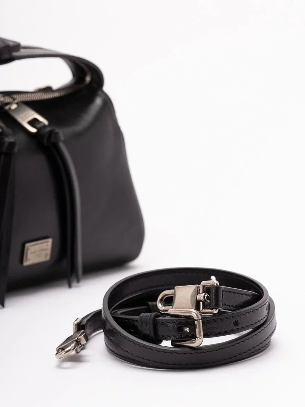 Dolce & Gabbana Women Handbag