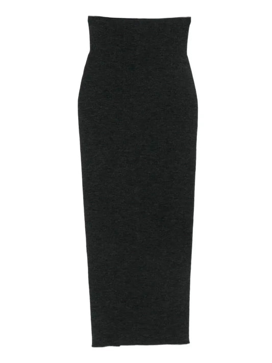 Alberta Ferretti Women Skirt