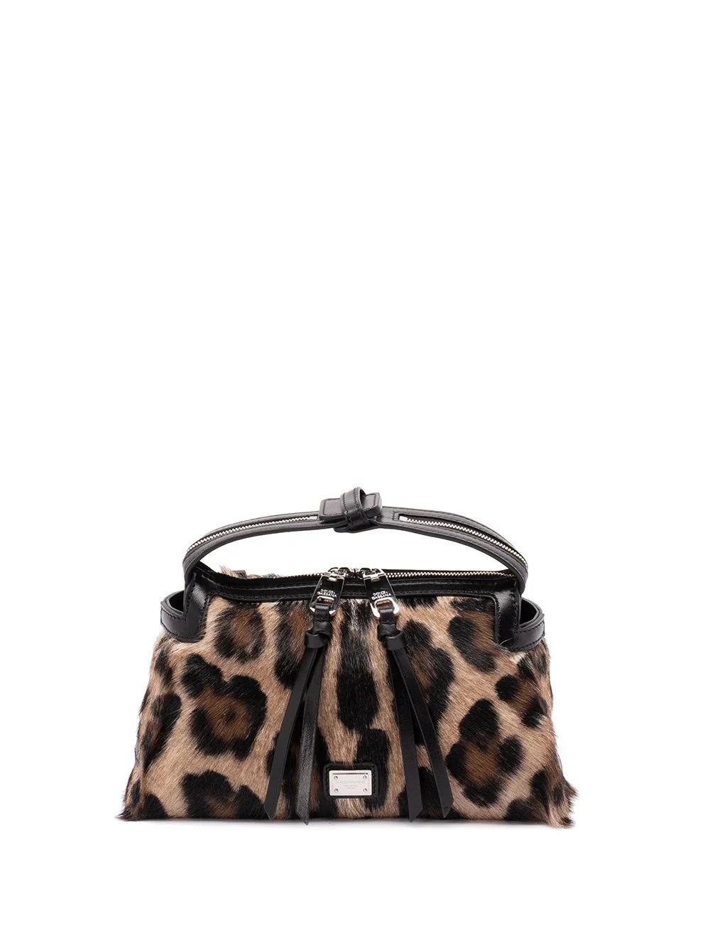 Dolce & Gabbana Women Handbag