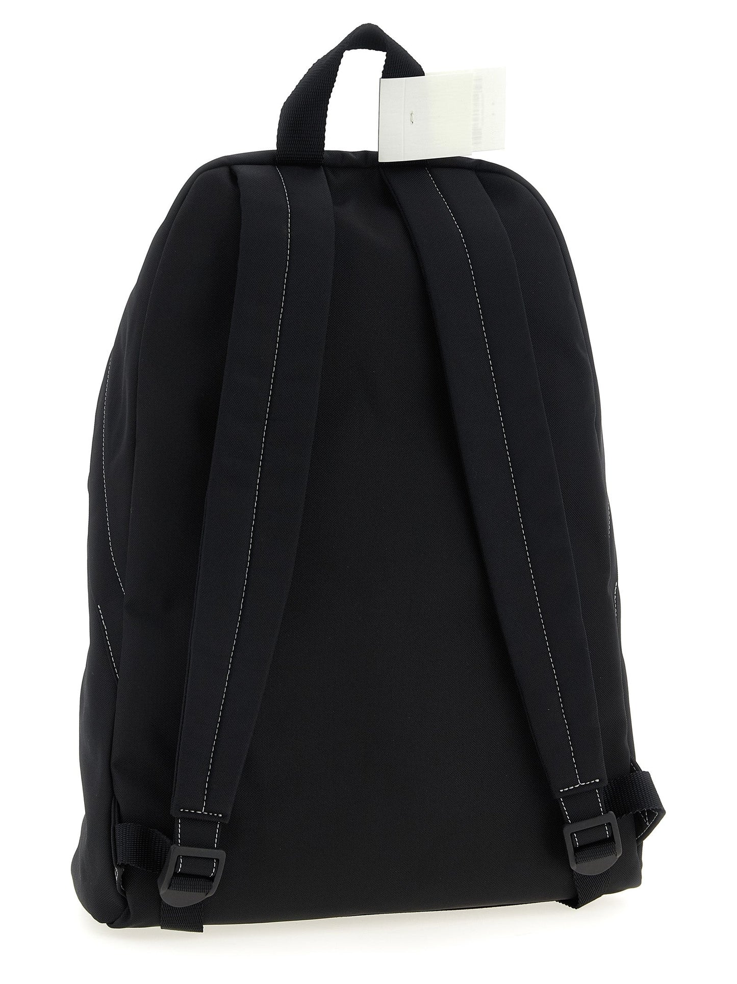 Balenciaga Men 'Explorer' Backpack