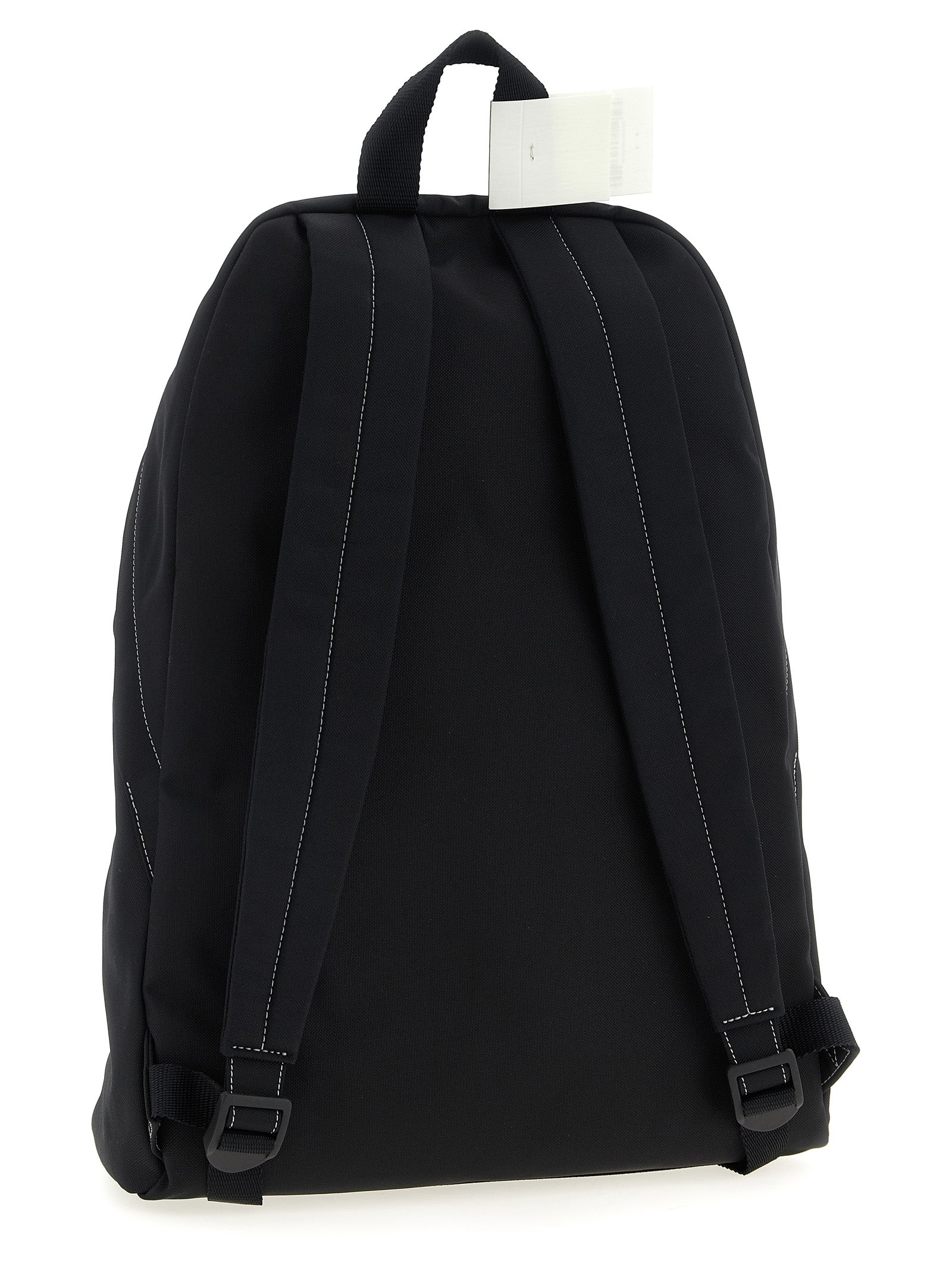 Balenciaga Men 'Explorer' Backpack
