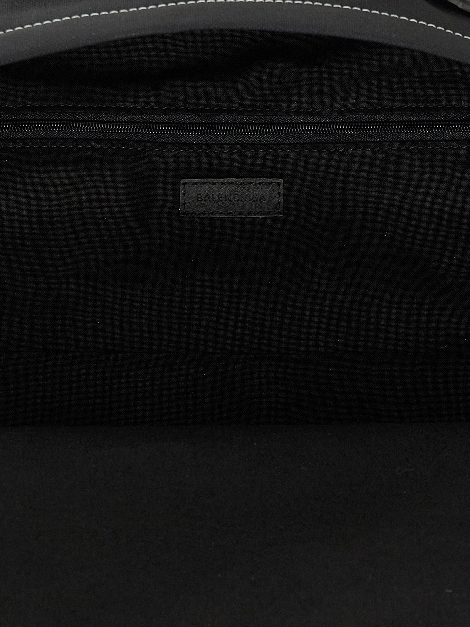 Balenciaga Men 'Explorer' Backpack