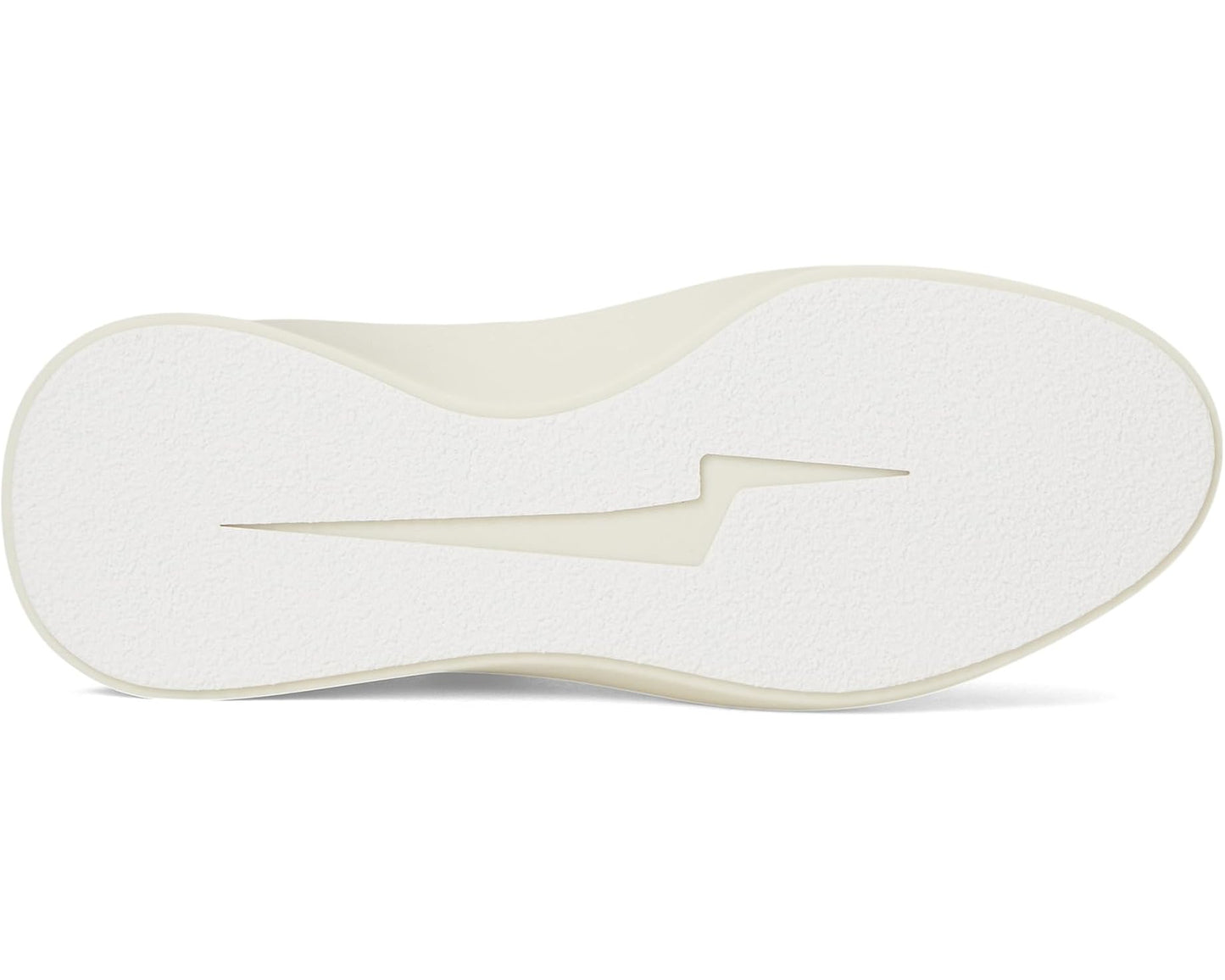 Unisex Wolf & Shepherd Cruise Lo Sport Off White