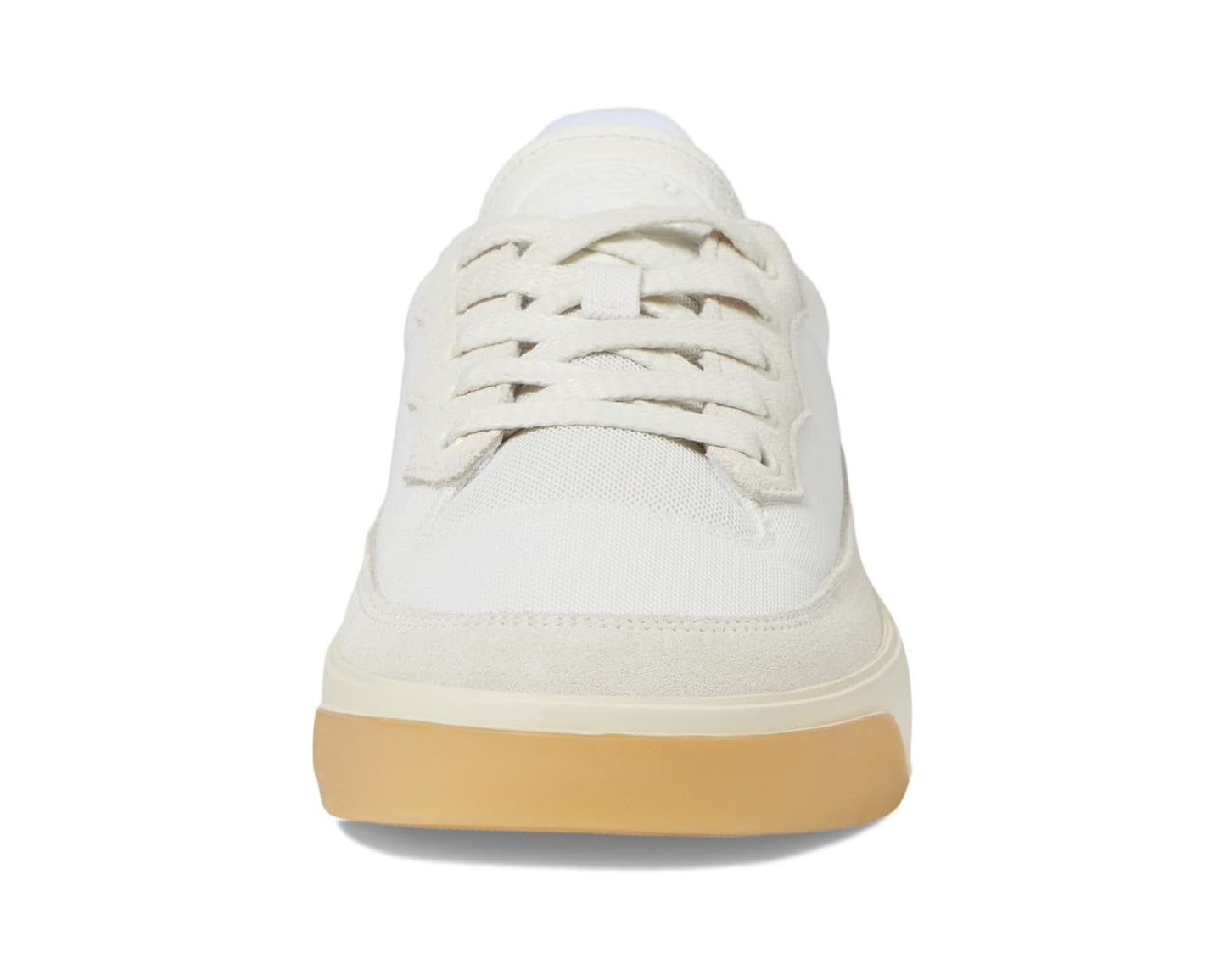 Men's Lacoste G80 Sneakers Off White/Off White