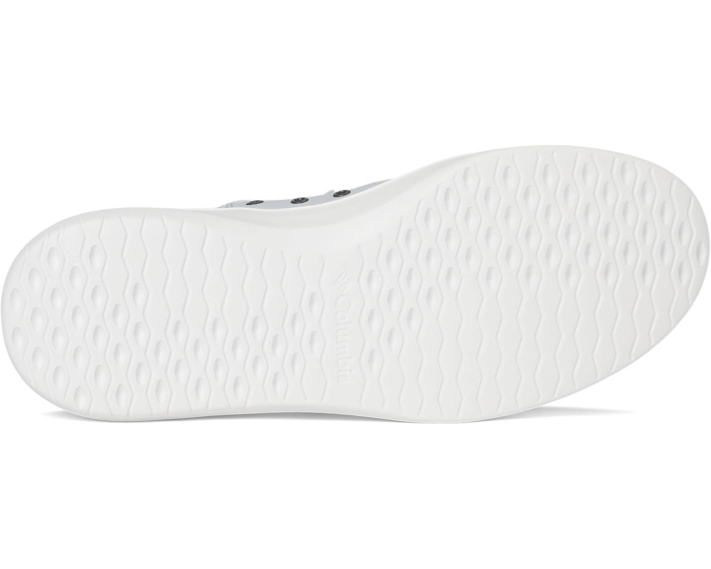 Men's Columbia Boatside™ Breathe Relaxed PFG Cirrus Grey/Grill